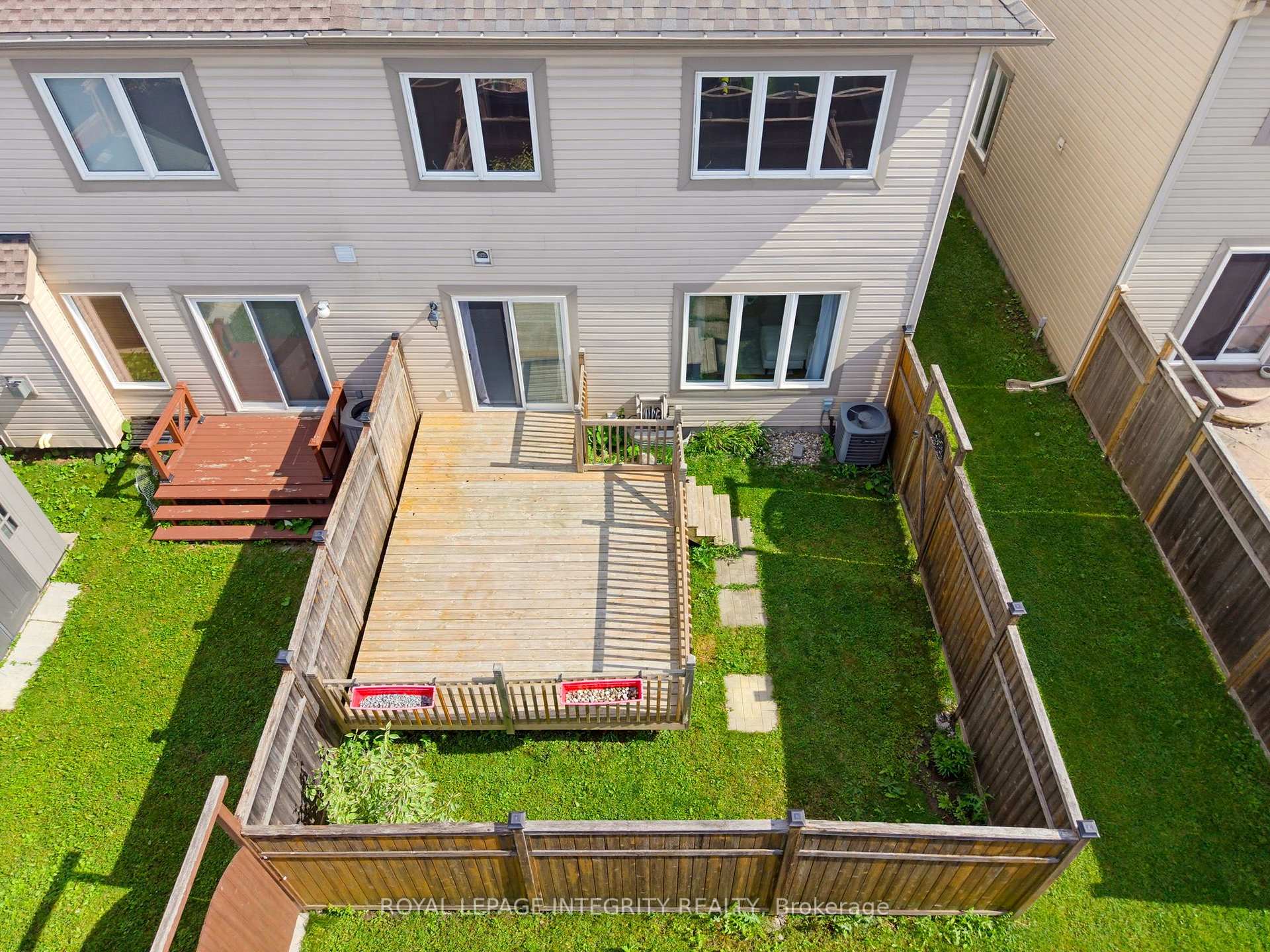 Photo 38 of 3631 Cambrian Road, Ottawa, Barrhaven - Half Moon Bay — HOMEH