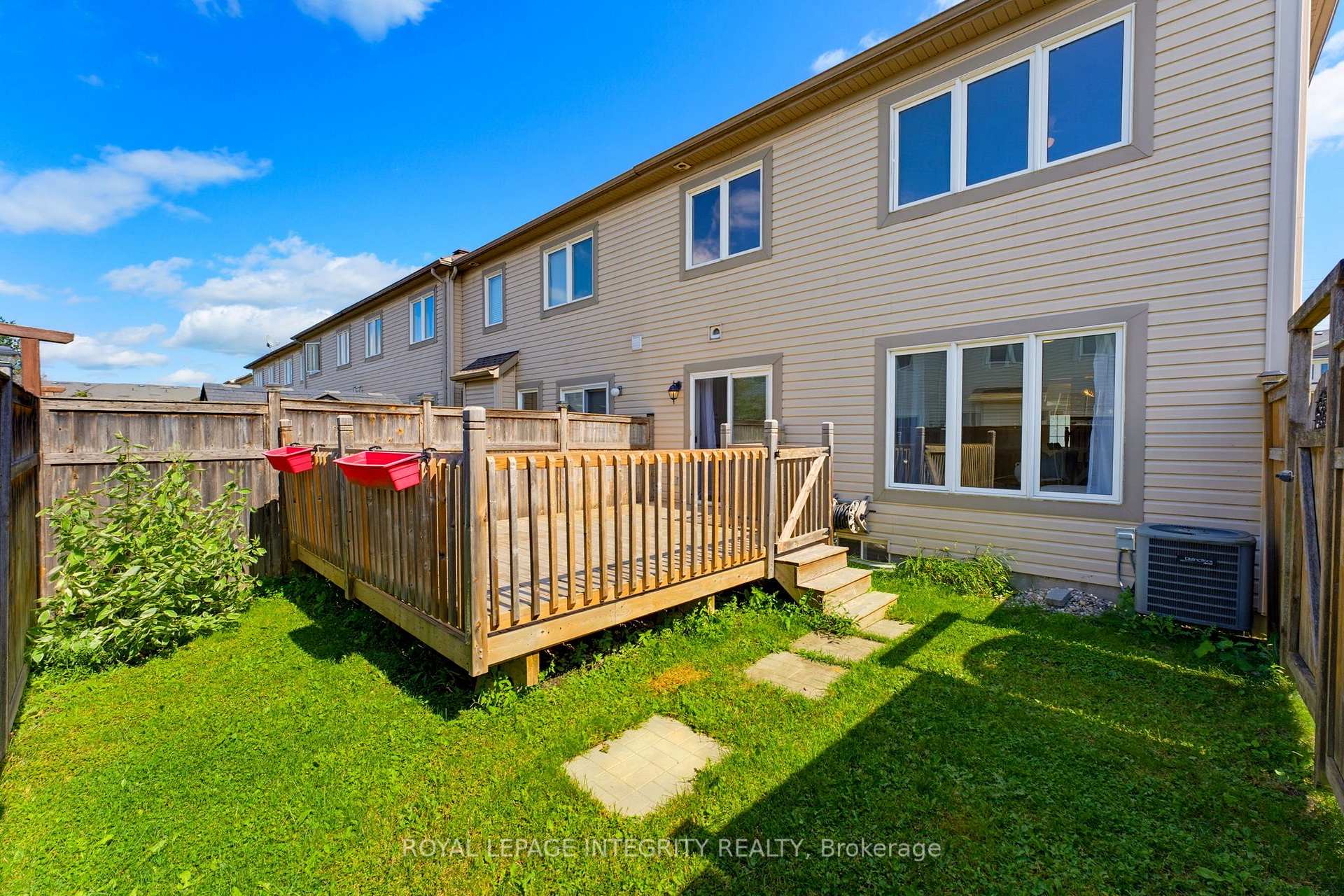 Photo 41 of 3631 Cambrian Road, Ottawa, Barrhaven - Half Moon Bay — HOMEH