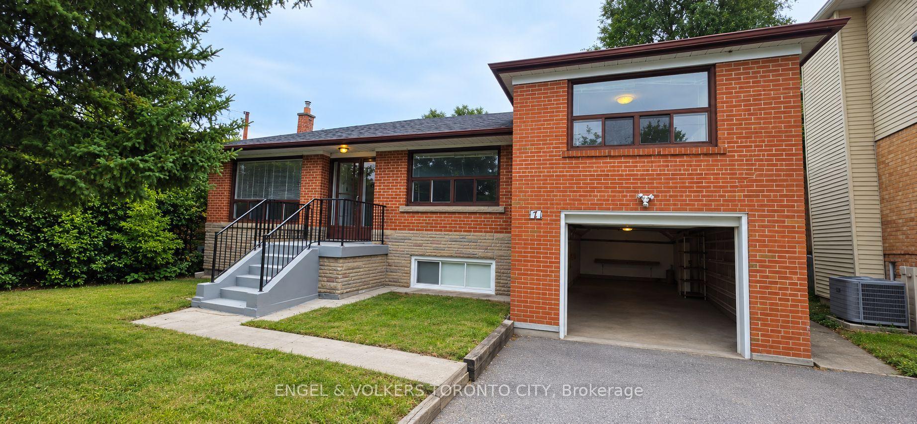 Photo of 171 Brighton Avenue