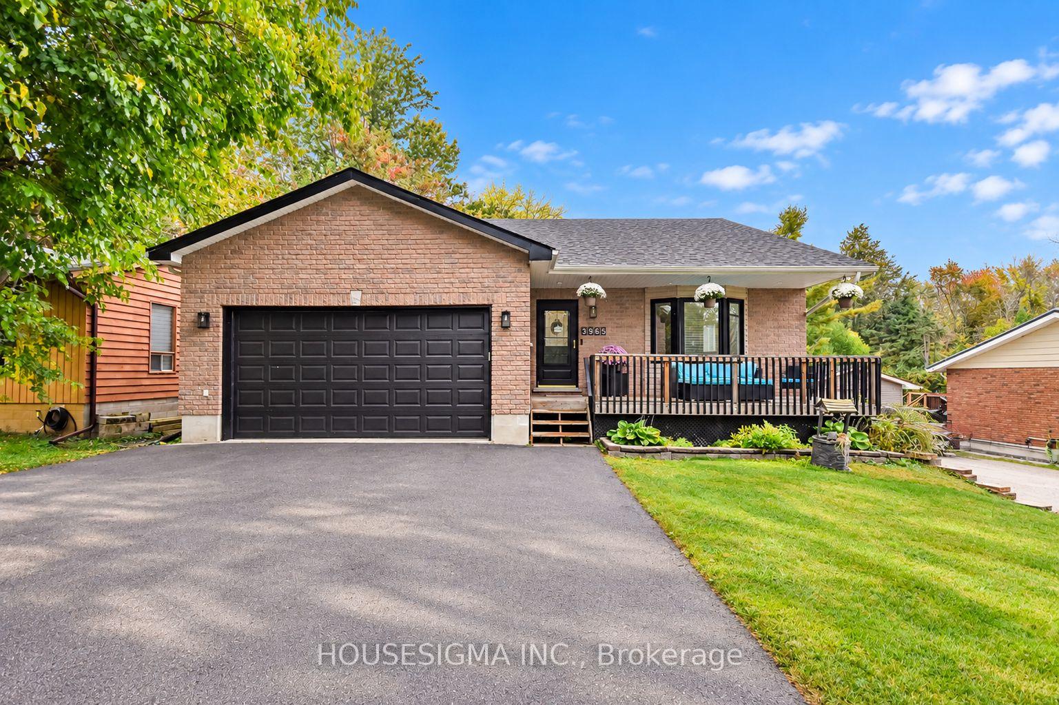 Photo of 3965 Parkside Drive