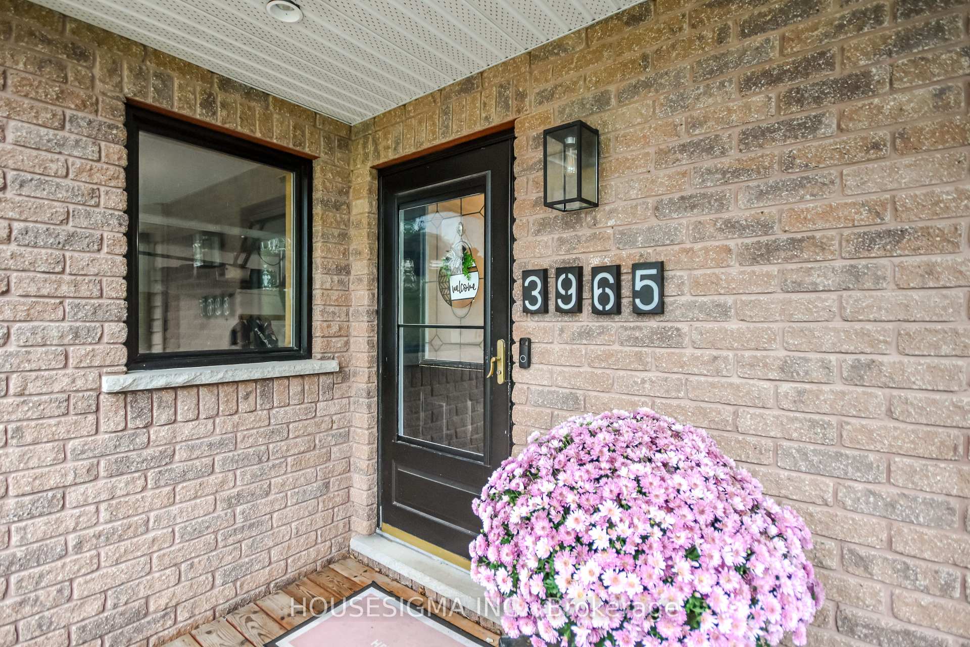 Photo 2 of 3965 Parkside Drive, Ramara, Rural Ramara — HOMEH