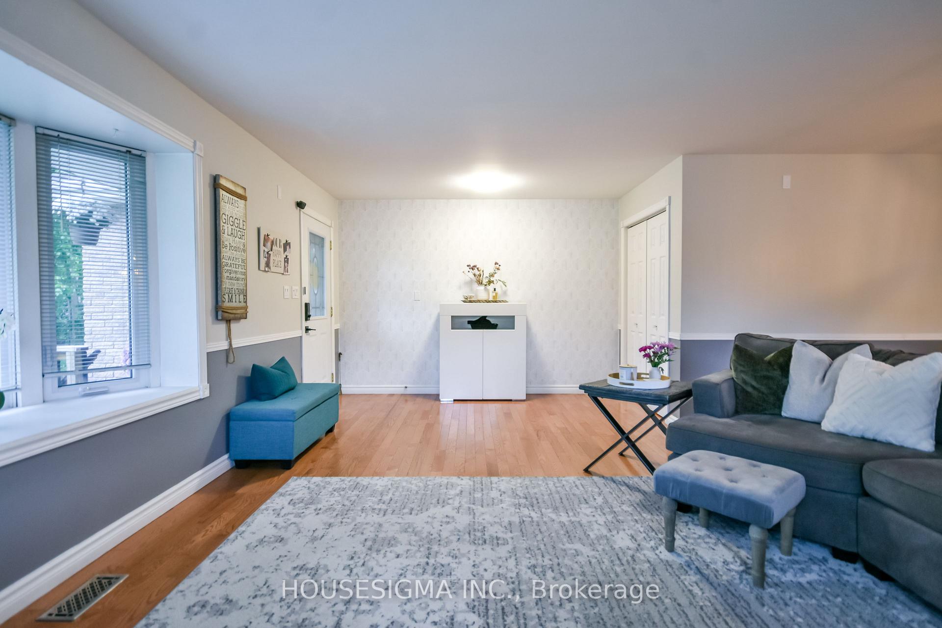 Photo 5 of 3965 Parkside Drive, Ramara, Rural Ramara — HOMEH