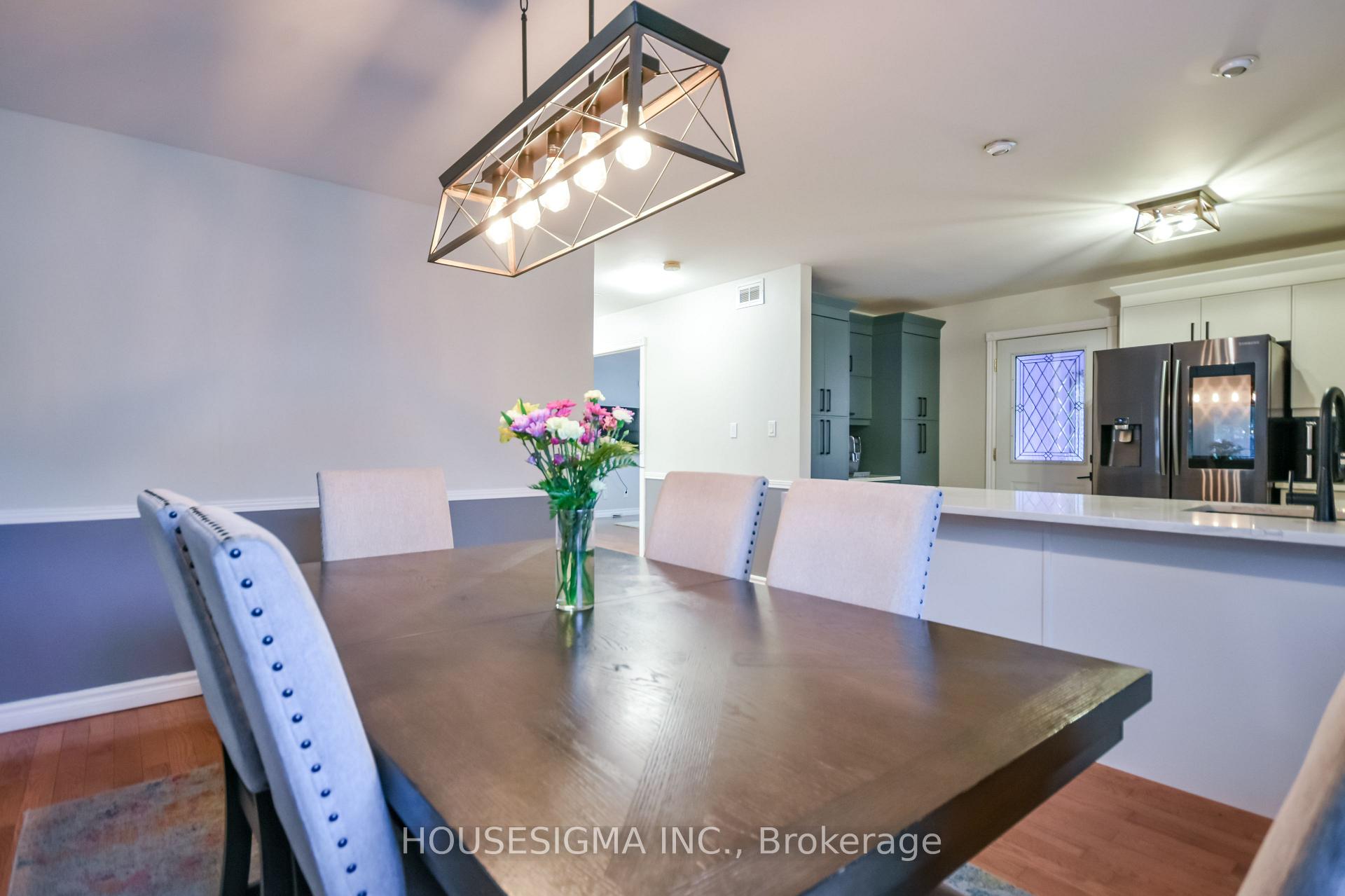 Photo 10 of 3965 Parkside Drive, Ramara, Rural Ramara — HOMEH