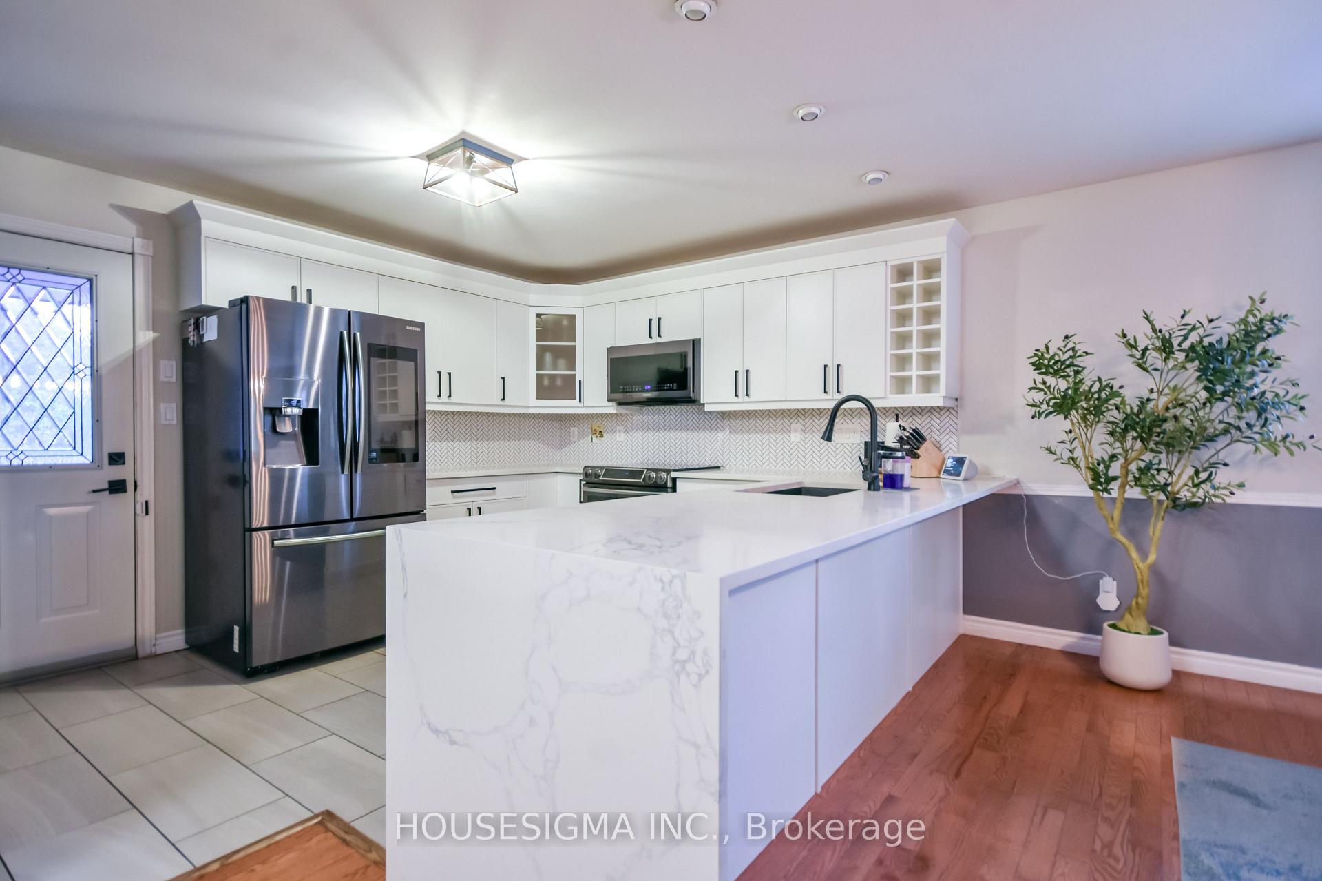 Photo 11 of 3965 Parkside Drive, Ramara, Rural Ramara — HOMEH