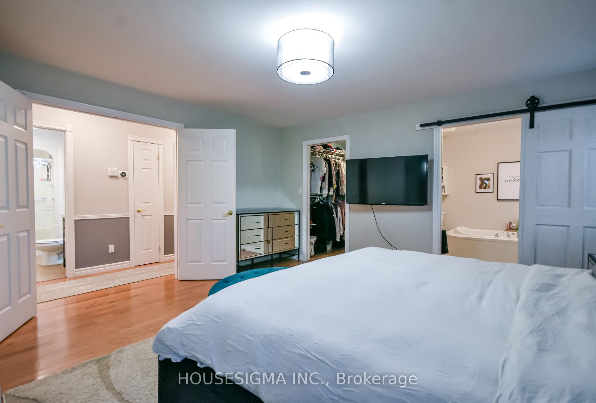 Photo 19 of 3965 Parkside Drive, Ramara, Rural Ramara — HOMEH