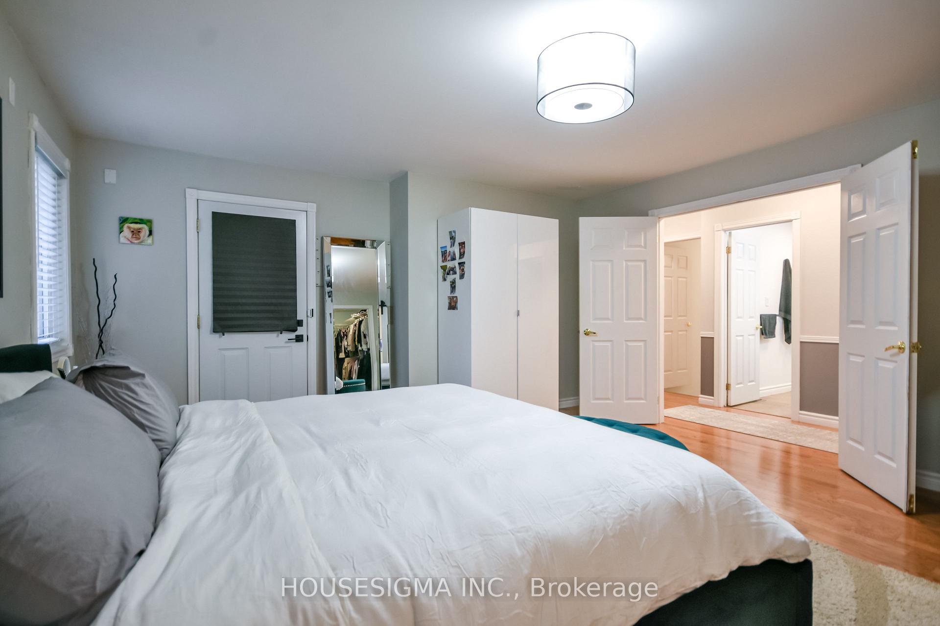 Photo 20 of 3965 Parkside Drive, Ramara, Rural Ramara — HOMEH