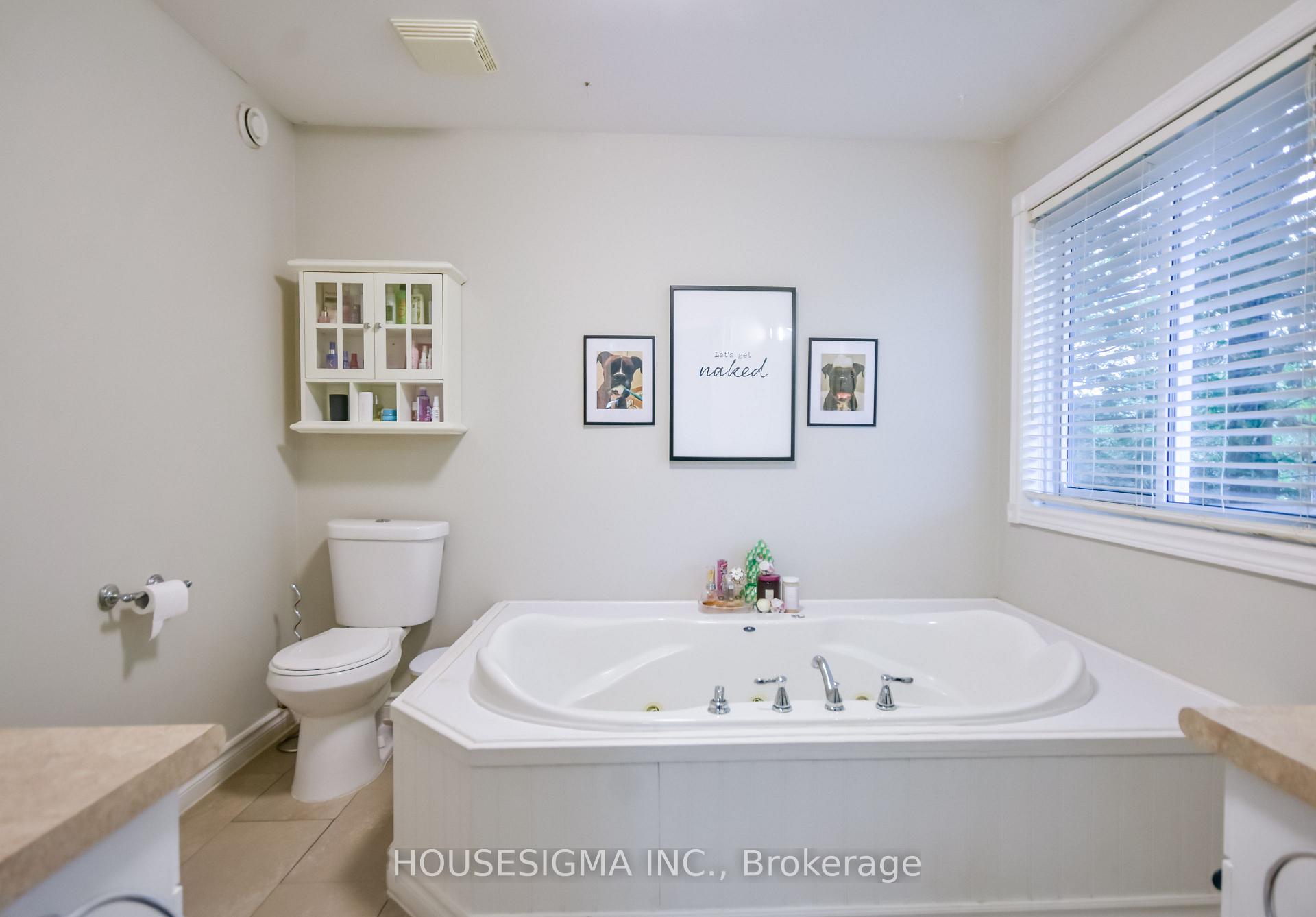 Photo 21 of 3965 Parkside Drive, Ramara, Rural Ramara — HOMEH