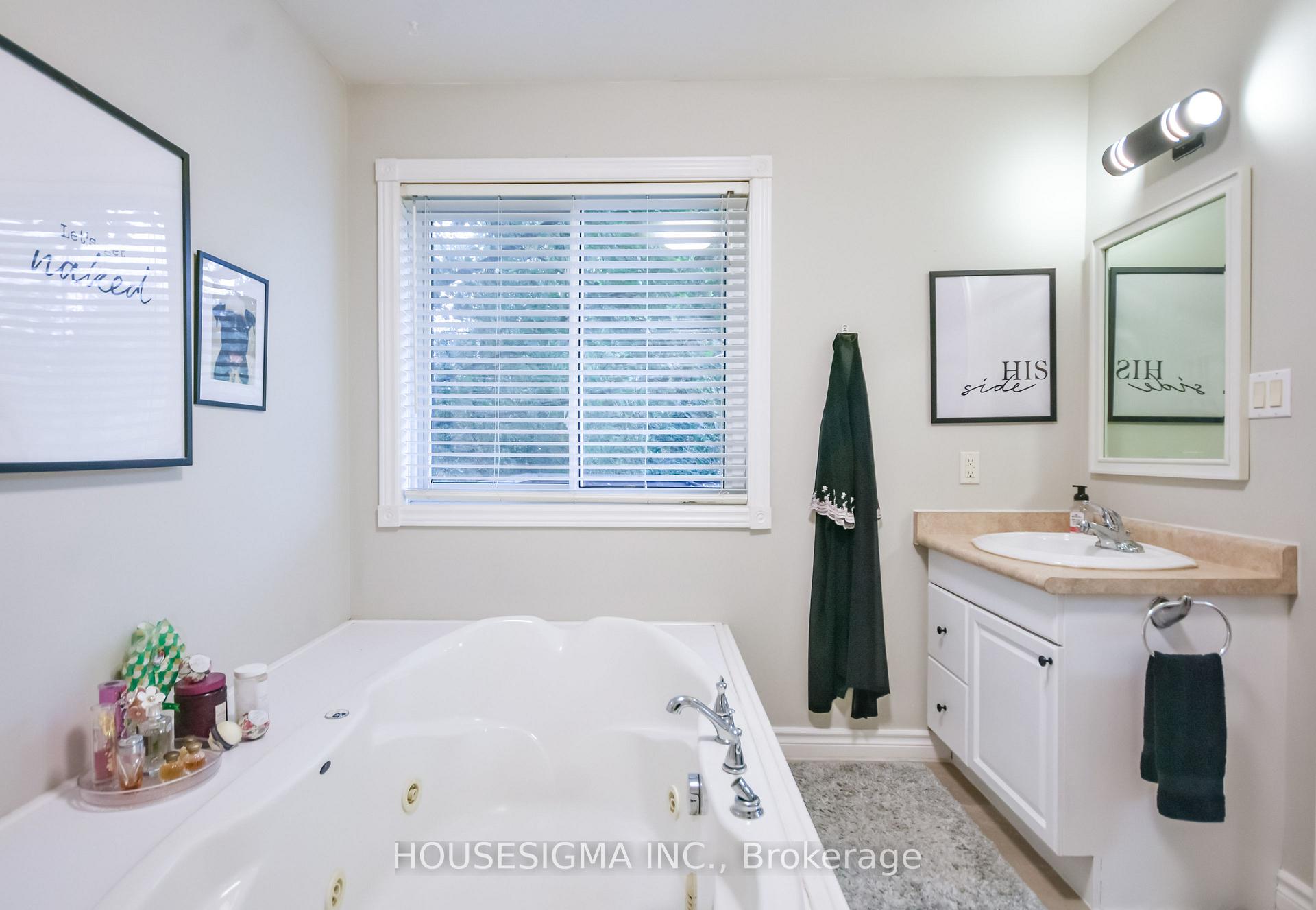 Photo 22 of 3965 Parkside Drive, Ramara, Rural Ramara — HOMEH