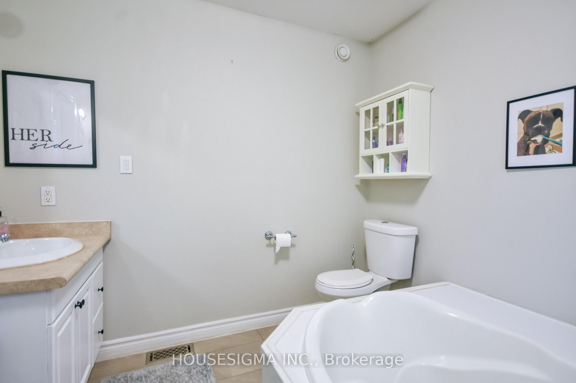 Photo 23 of 3965 Parkside Drive, Ramara, Rural Ramara — HOMEH