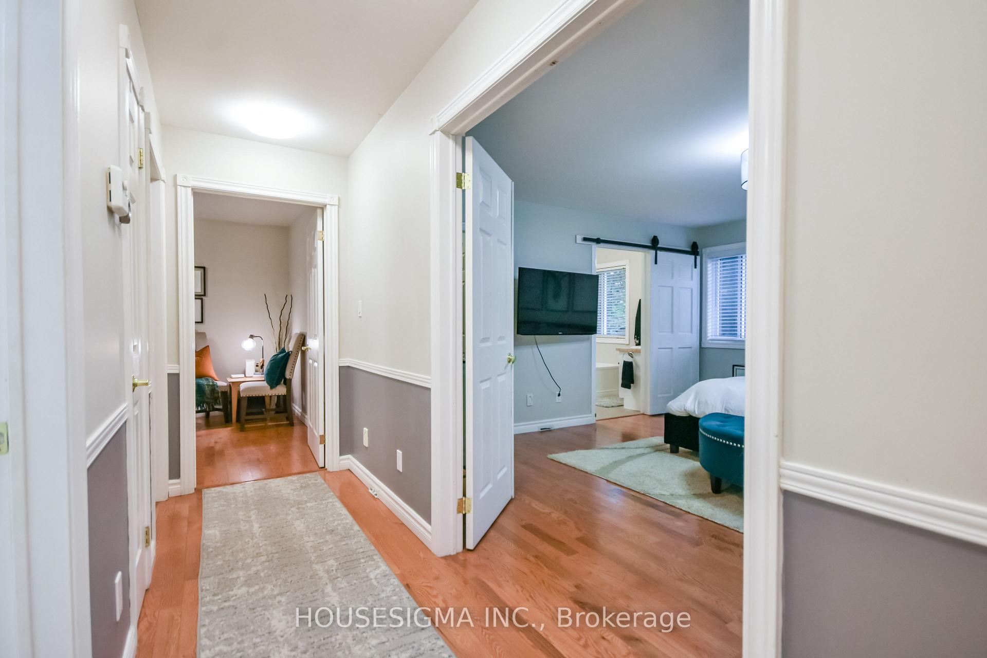 Photo 24 of 3965 Parkside Drive, Ramara, Rural Ramara — HOMEH