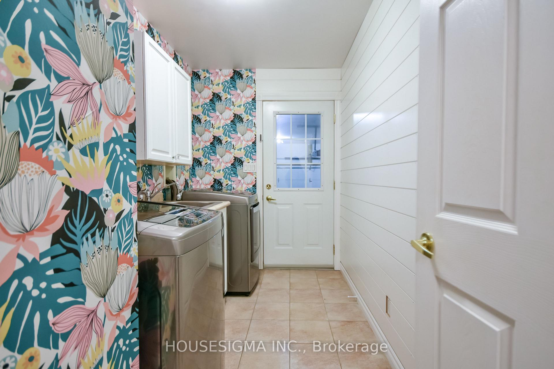 Photo 29 of 3965 Parkside Drive, Ramara, Rural Ramara — HOMEH