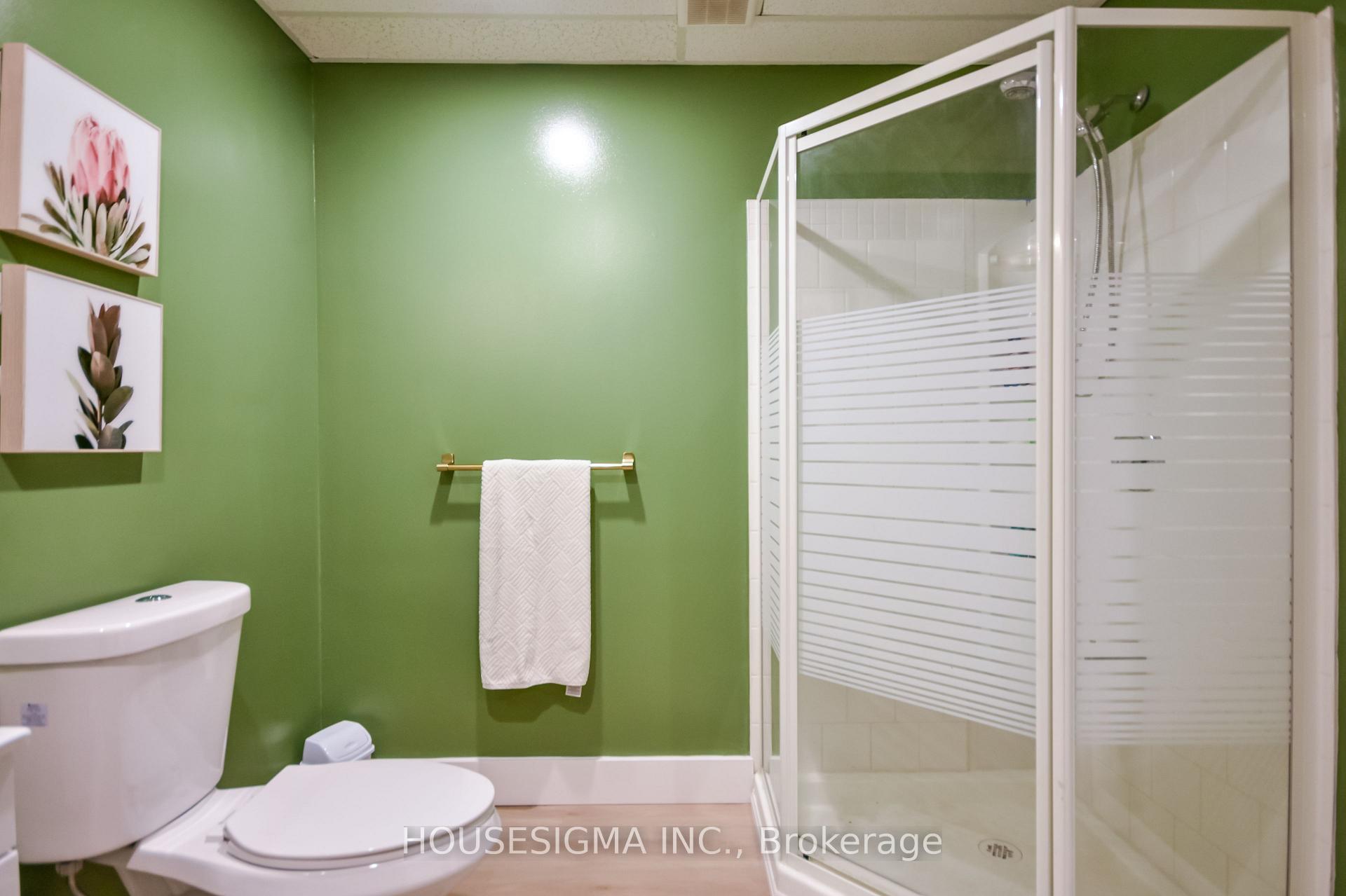 Photo 39 of 3965 Parkside Drive, Ramara, Rural Ramara — HOMEH