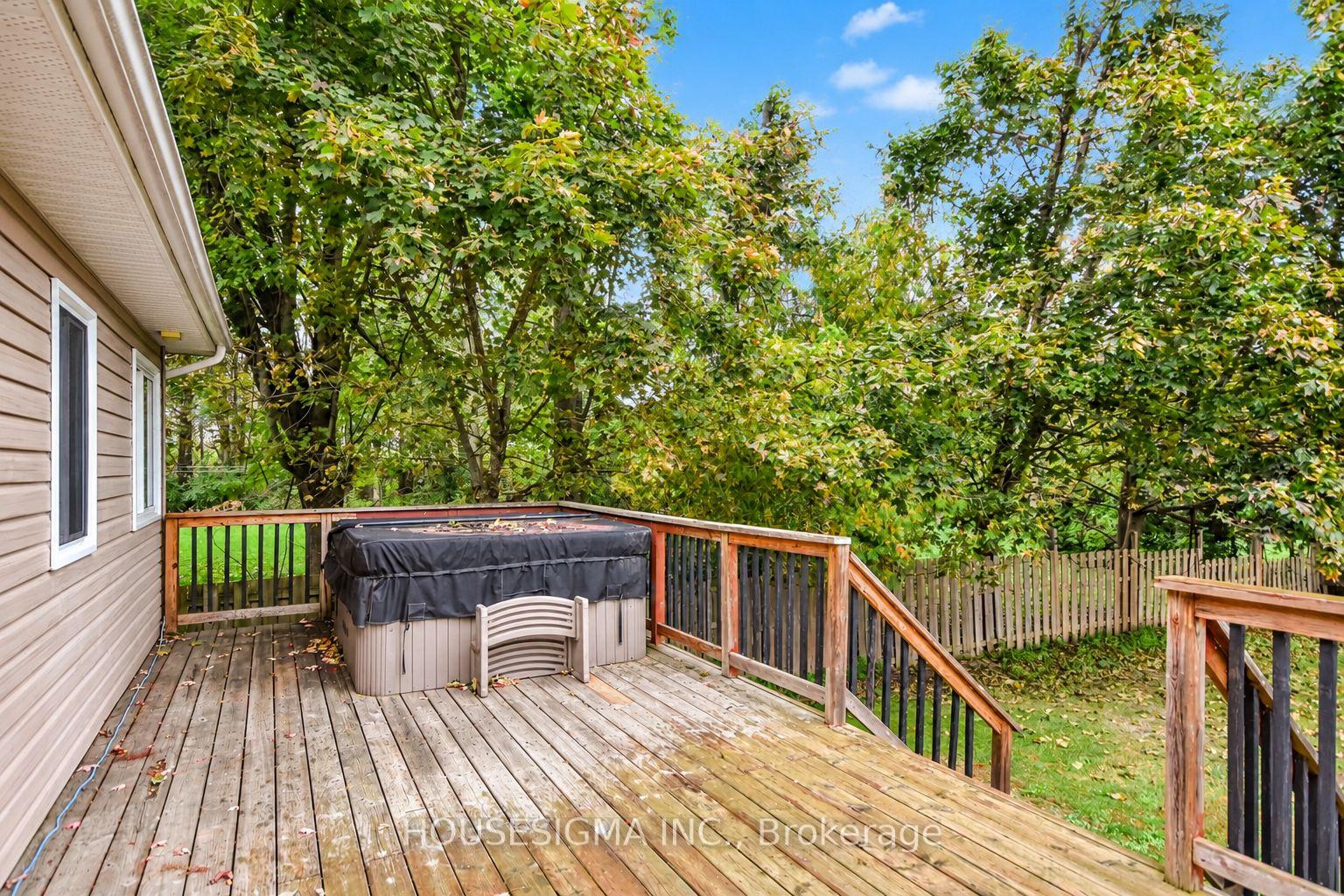 Photo 42 of 3965 Parkside Drive, Ramara, Rural Ramara — HOMEH