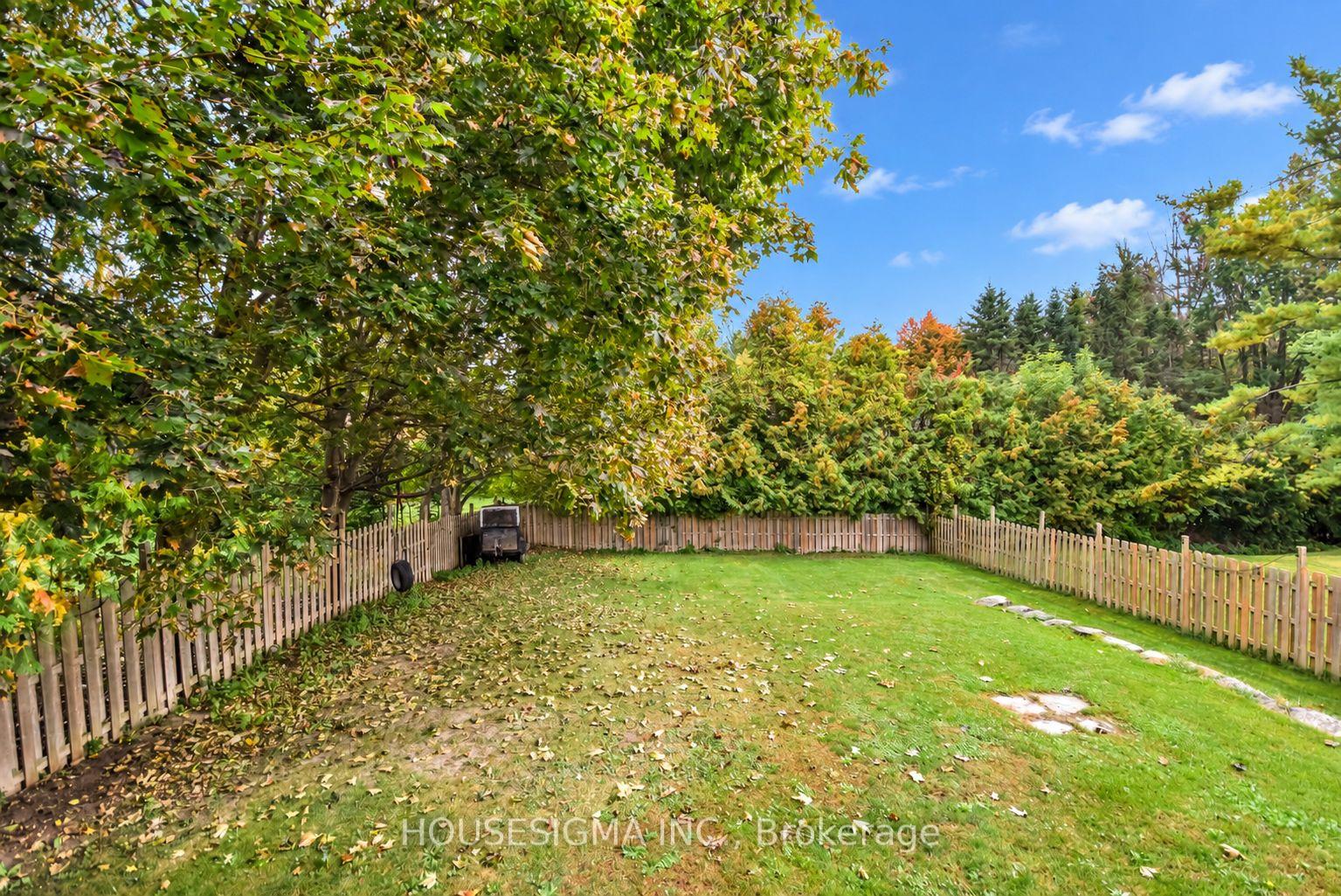 Photo 43 of 3965 Parkside Drive, Ramara, Rural Ramara — HOMEH