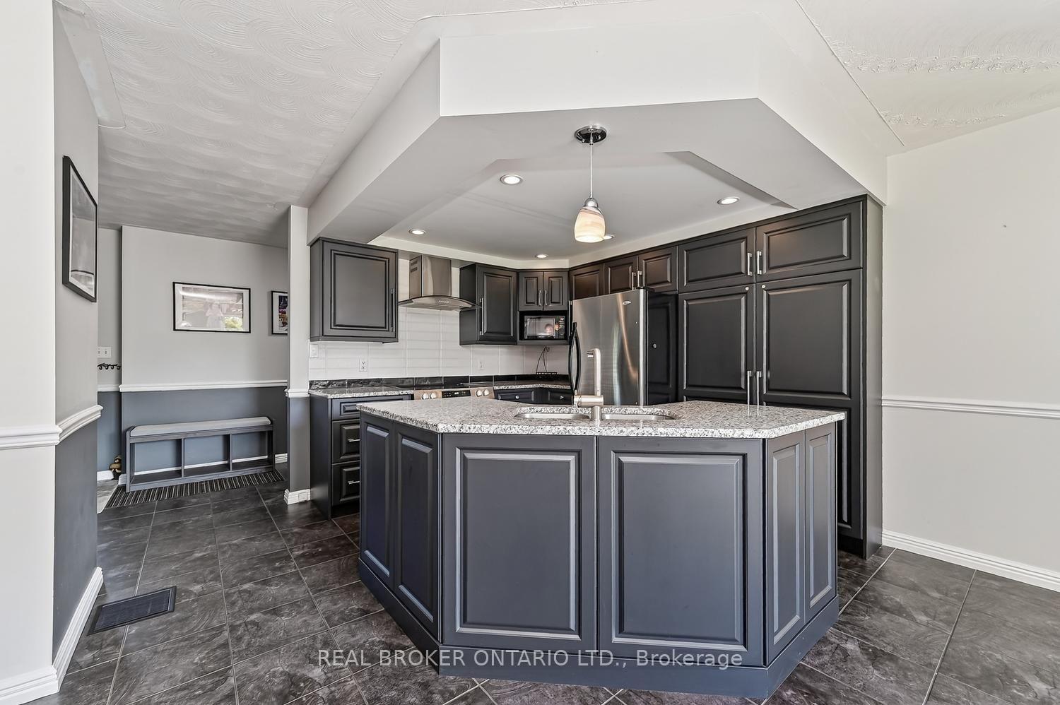 Photo 11 of 77 Hard Island Road, Athens, R of Yonge & Escott Twp — HOMEH