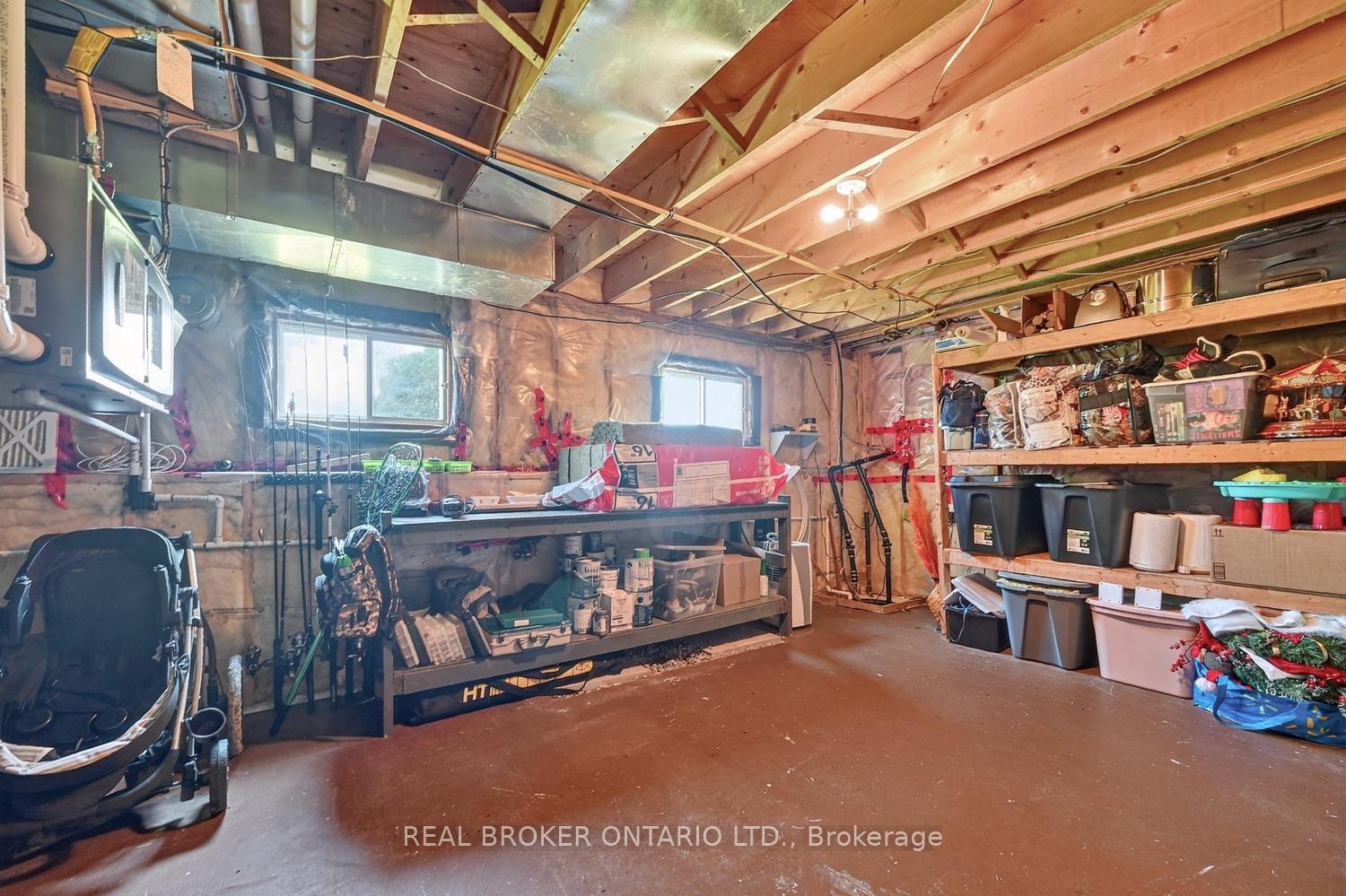 Photo 41 of 77 Hard Island Road, Athens, R of Yonge & Escott Twp — HOMEH