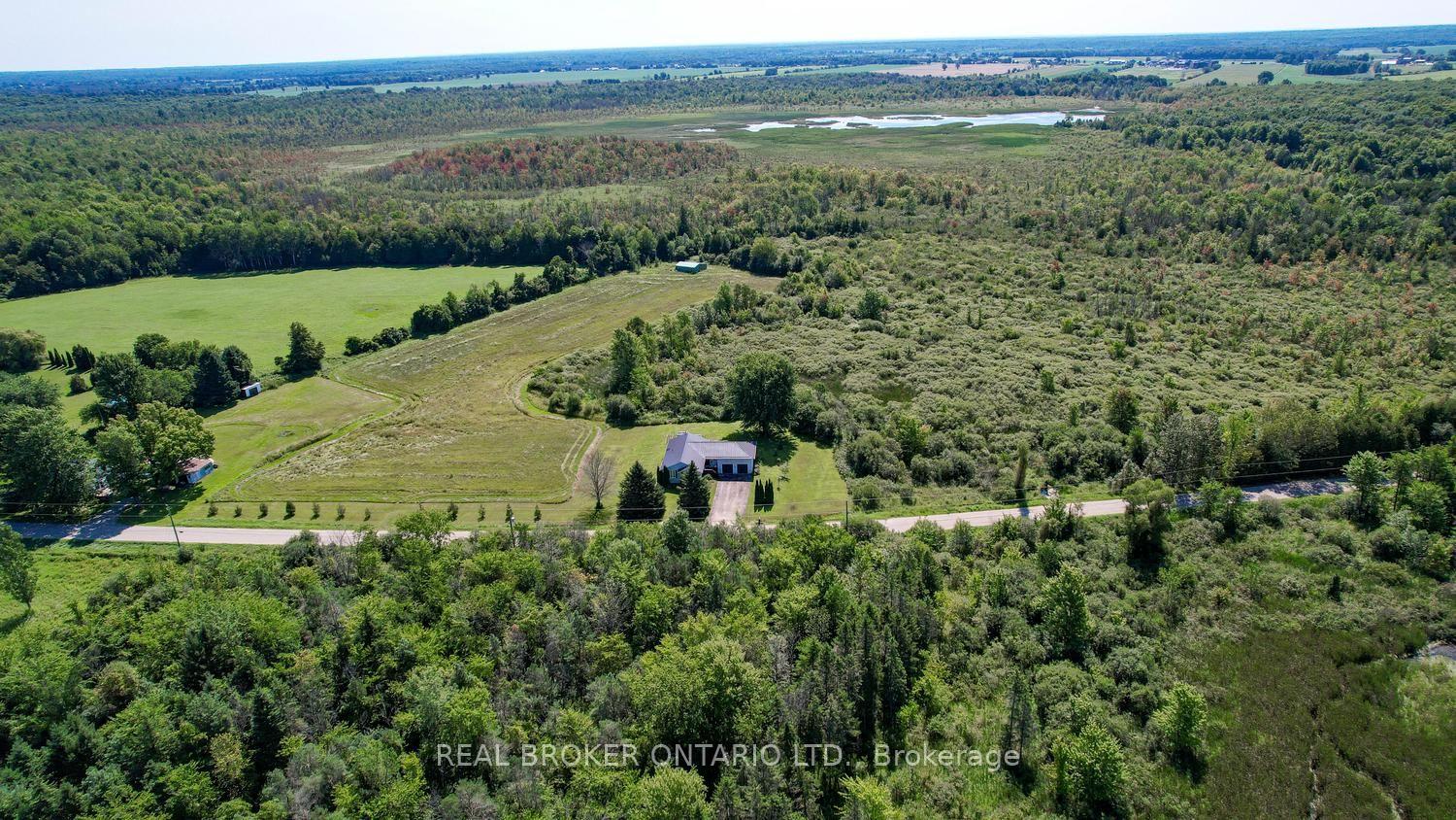 Photo 46 of 77 Hard Island Road, Athens, R of Yonge & Escott Twp — HOMEH
