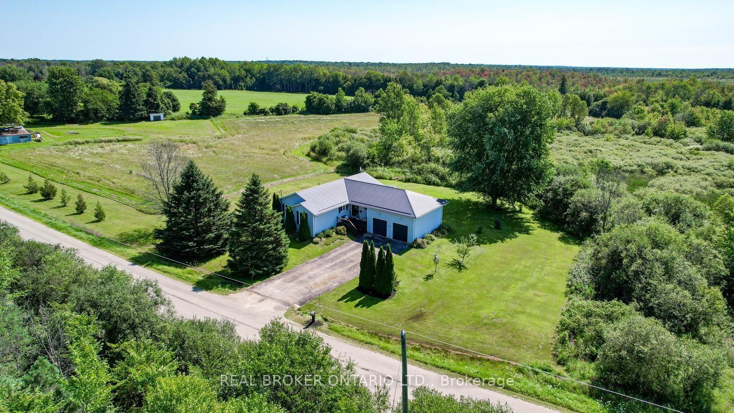 Photo 47 of 77 Hard Island Road, Athens, R of Yonge & Escott Twp — HOMEH