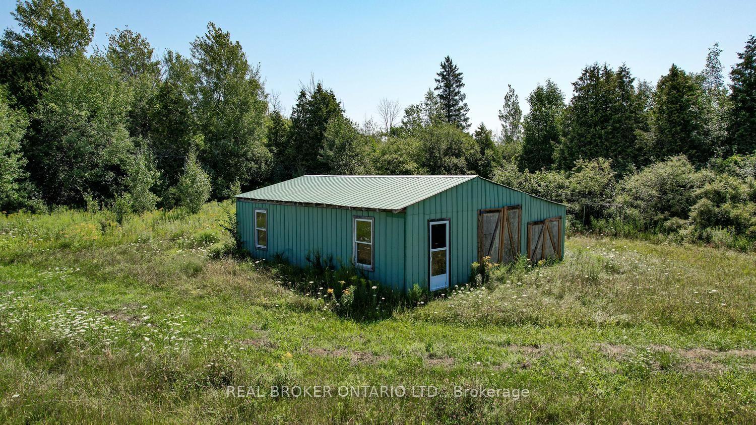 Photo 49 of 77 Hard Island Road, Athens, R of Yonge & Escott Twp — HOMEH