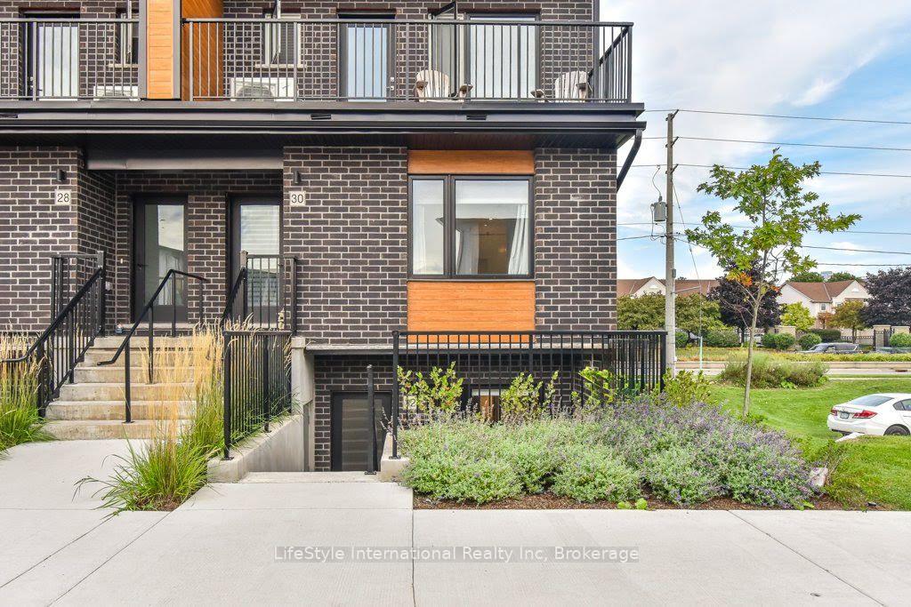 Photo of 32 Duggan Lane