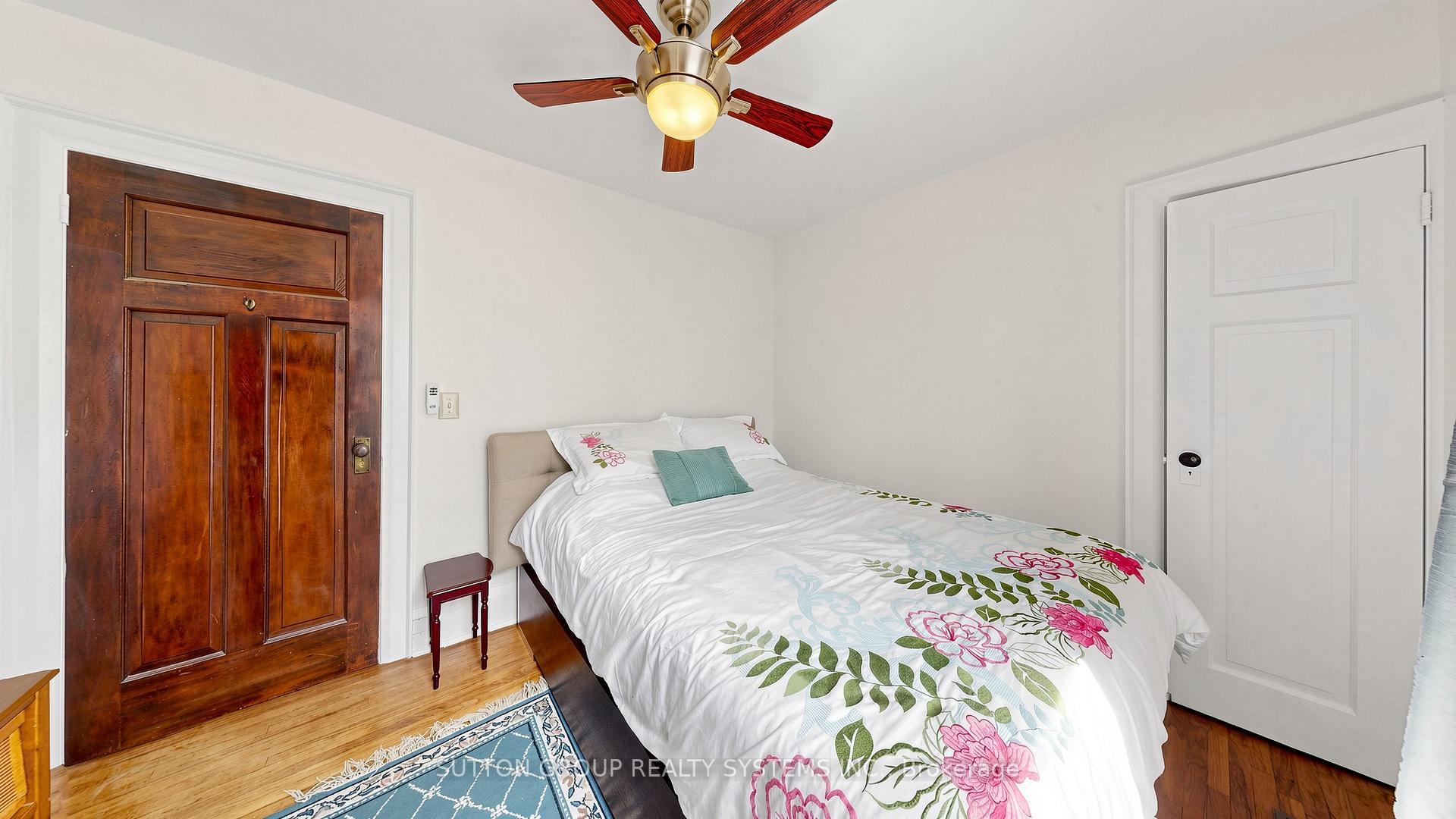 Photo 22 of 39 Exeter Street, Toronto, Weston-Pellam Park — HOMEH