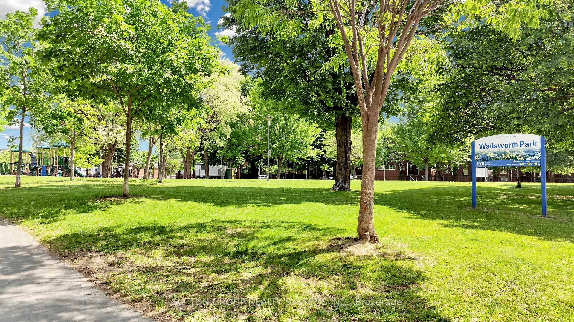 Photo 30 of 39 Exeter Street, Toronto, Weston-Pellam Park — HOMEH