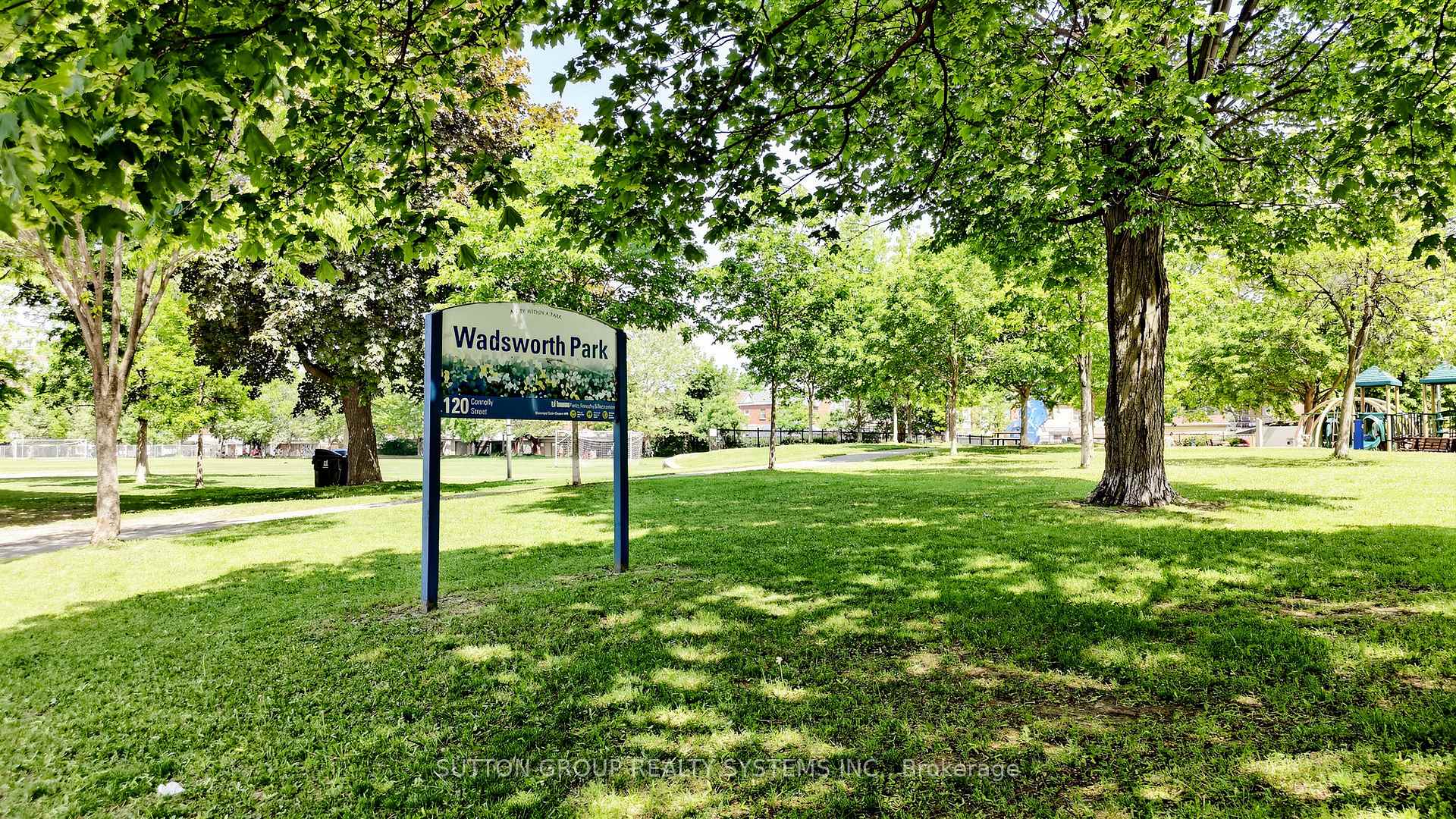 Photo 32 of 39 Exeter Street, Toronto, Weston-Pellam Park — HOMEH