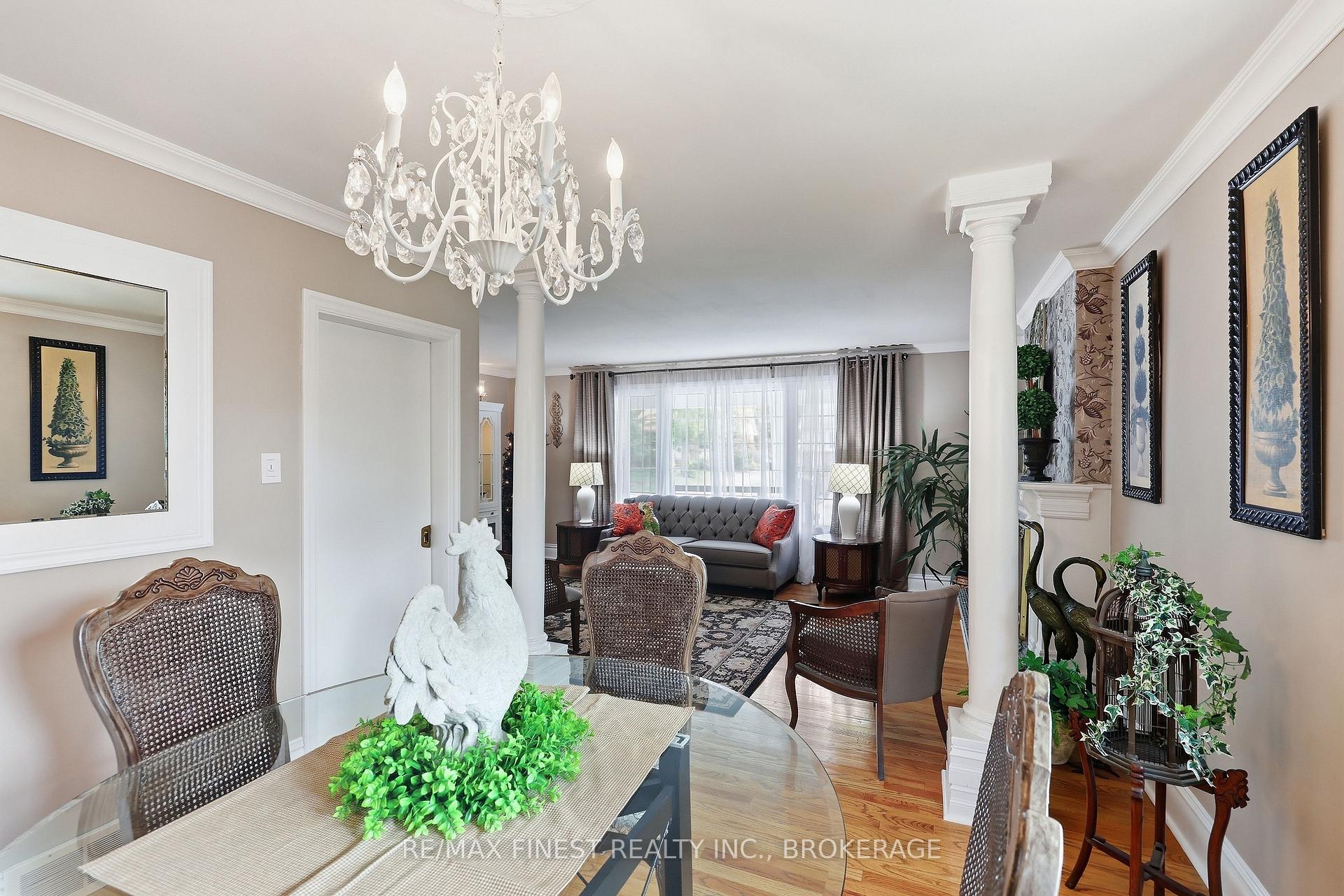Photo 9 of 18 Stormont Avenue, Kingston, West of Sir John A. Blvd — HOMEH