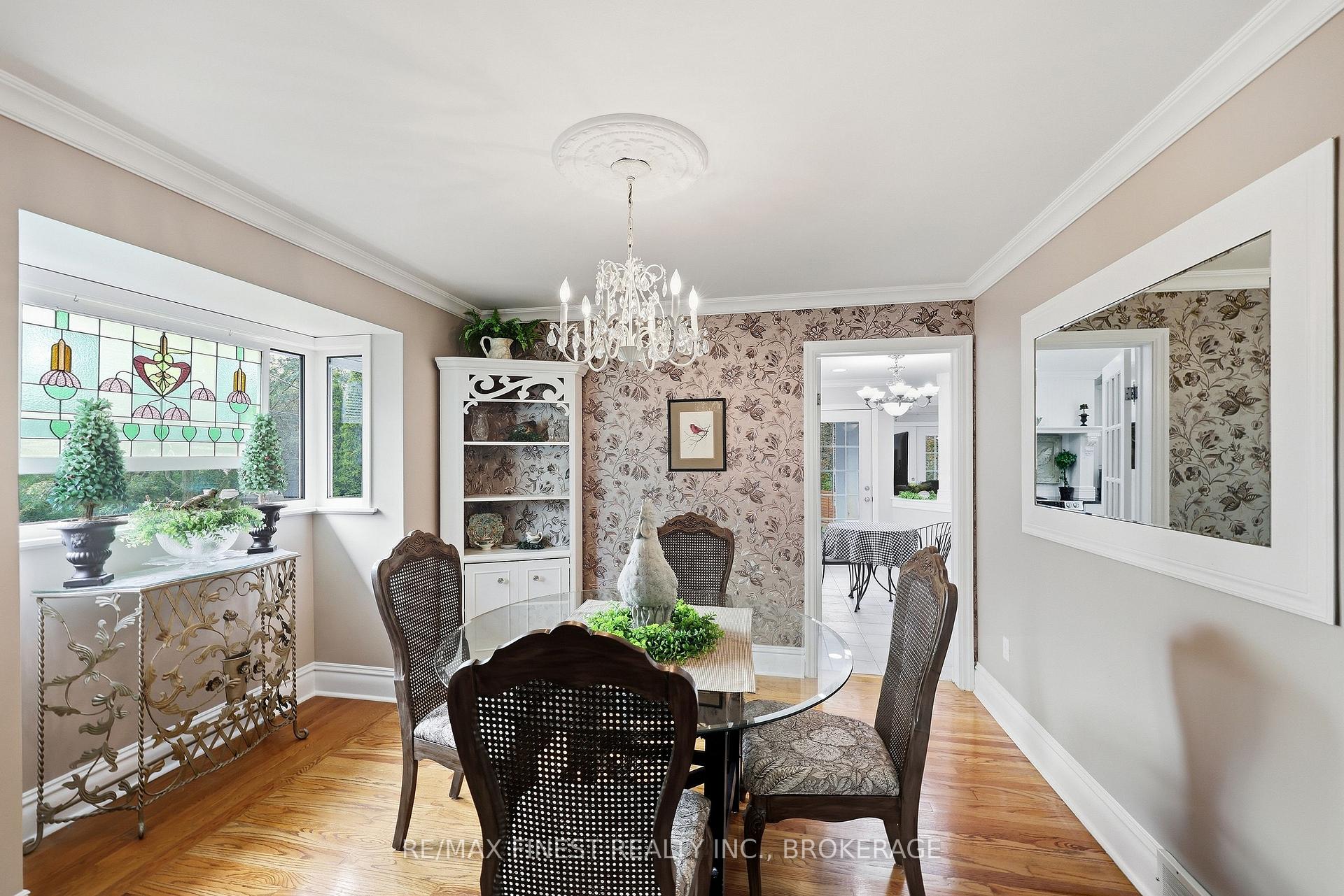 Photo 10 of 18 Stormont Avenue, Kingston, West of Sir John A. Blvd — HOMEH