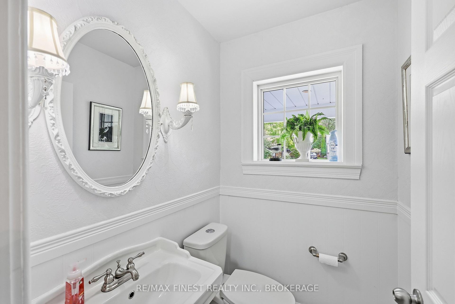 Photo 22 of 18 Stormont Avenue, Kingston, West of Sir John A. Blvd — HOMEH