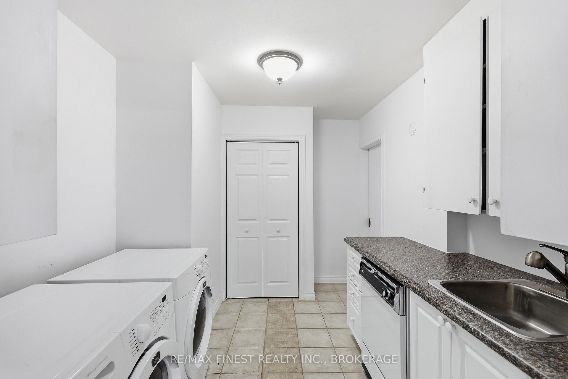 Photo 23 of 18 Stormont Avenue, Kingston, West of Sir John A. Blvd — HOMEH