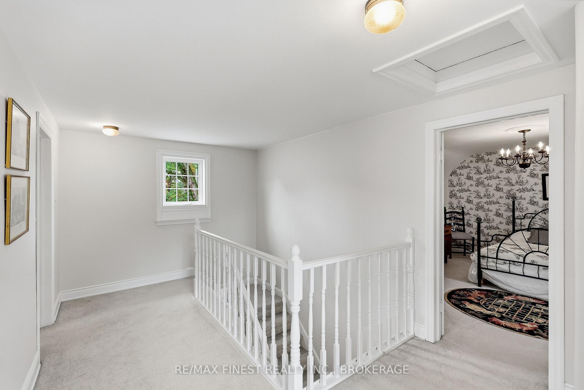 Photo 25 of 18 Stormont Avenue, Kingston, West of Sir John A. Blvd — HOMEH