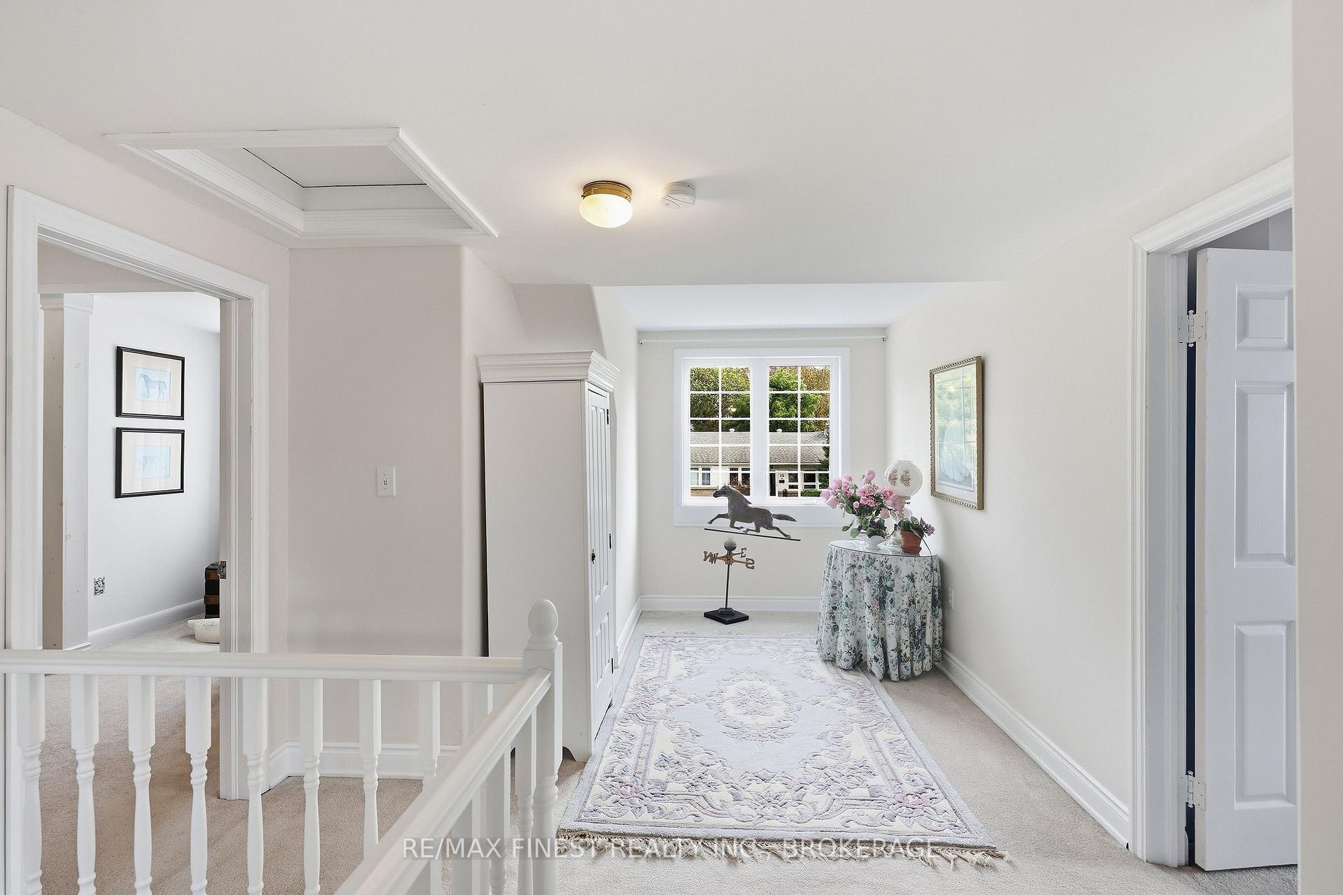 Photo 26 of 18 Stormont Avenue, Kingston, West of Sir John A. Blvd — HOMEH