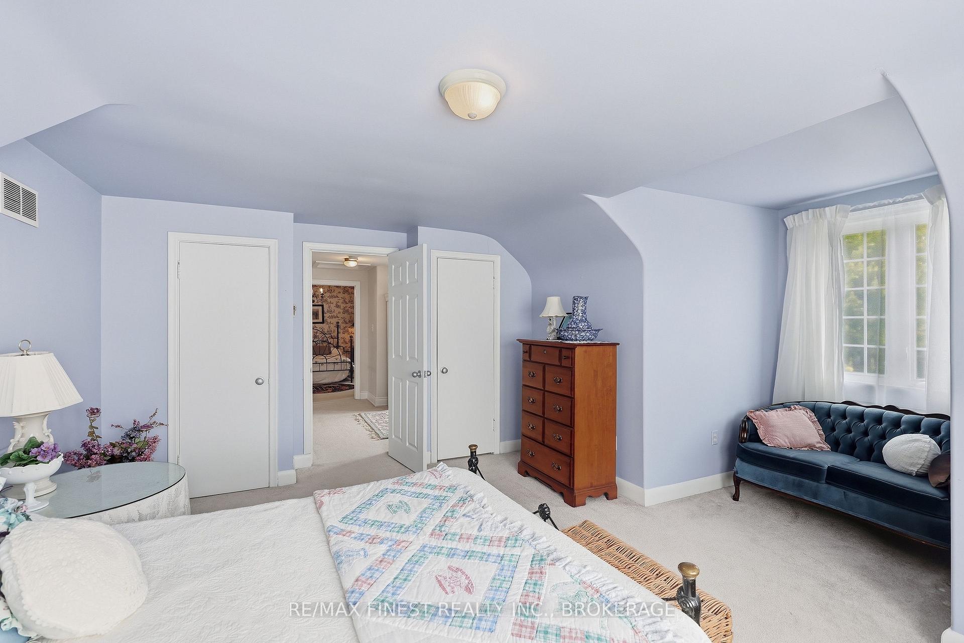 Photo 29 of 18 Stormont Avenue, Kingston, West of Sir John A. Blvd — HOMEH