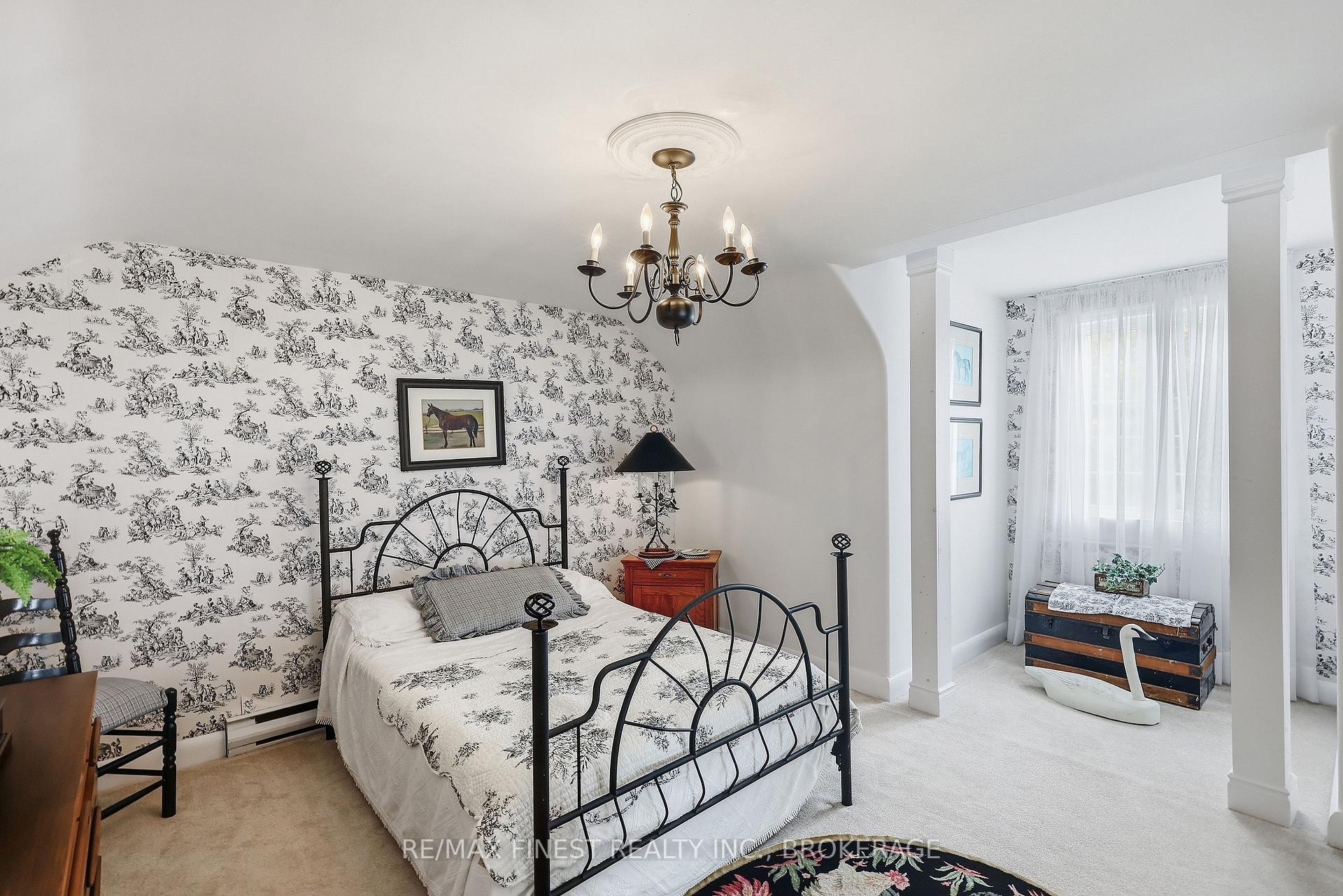 Photo 31 of 18 Stormont Avenue, Kingston, West of Sir John A. Blvd — HOMEH