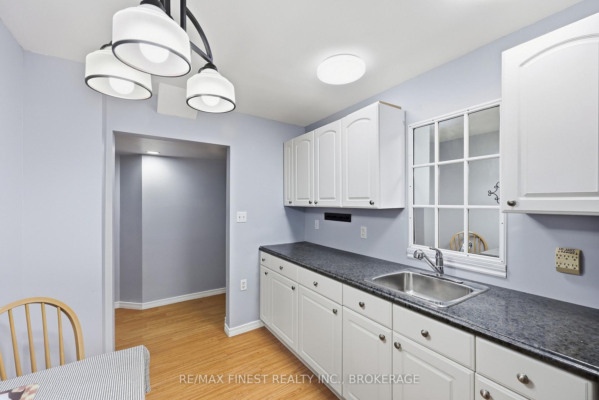 Photo 36 of 18 Stormont Avenue, Kingston, West of Sir John A. Blvd — HOMEH