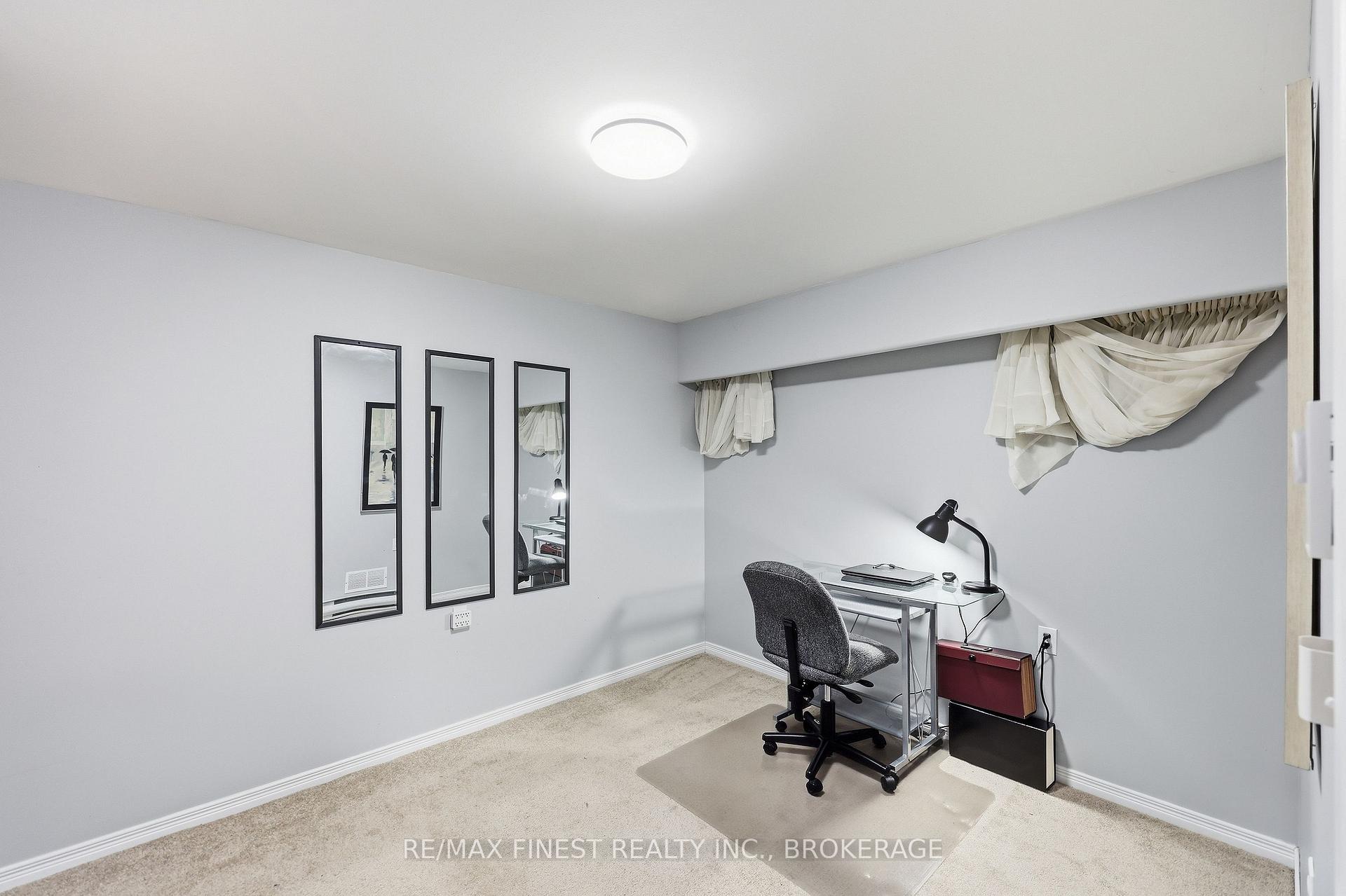 Photo 39 of 18 Stormont Avenue, Kingston, West of Sir John A. Blvd — HOMEH
