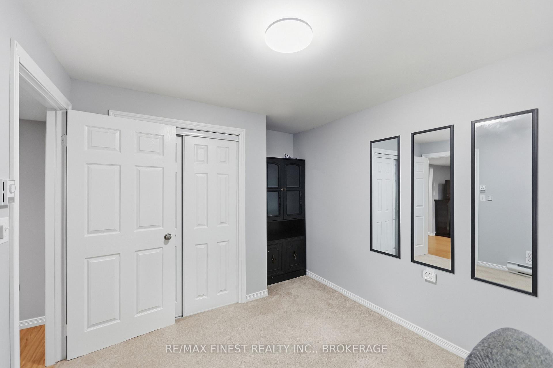 Photo 40 of 18 Stormont Avenue, Kingston, West of Sir John A. Blvd — HOMEH