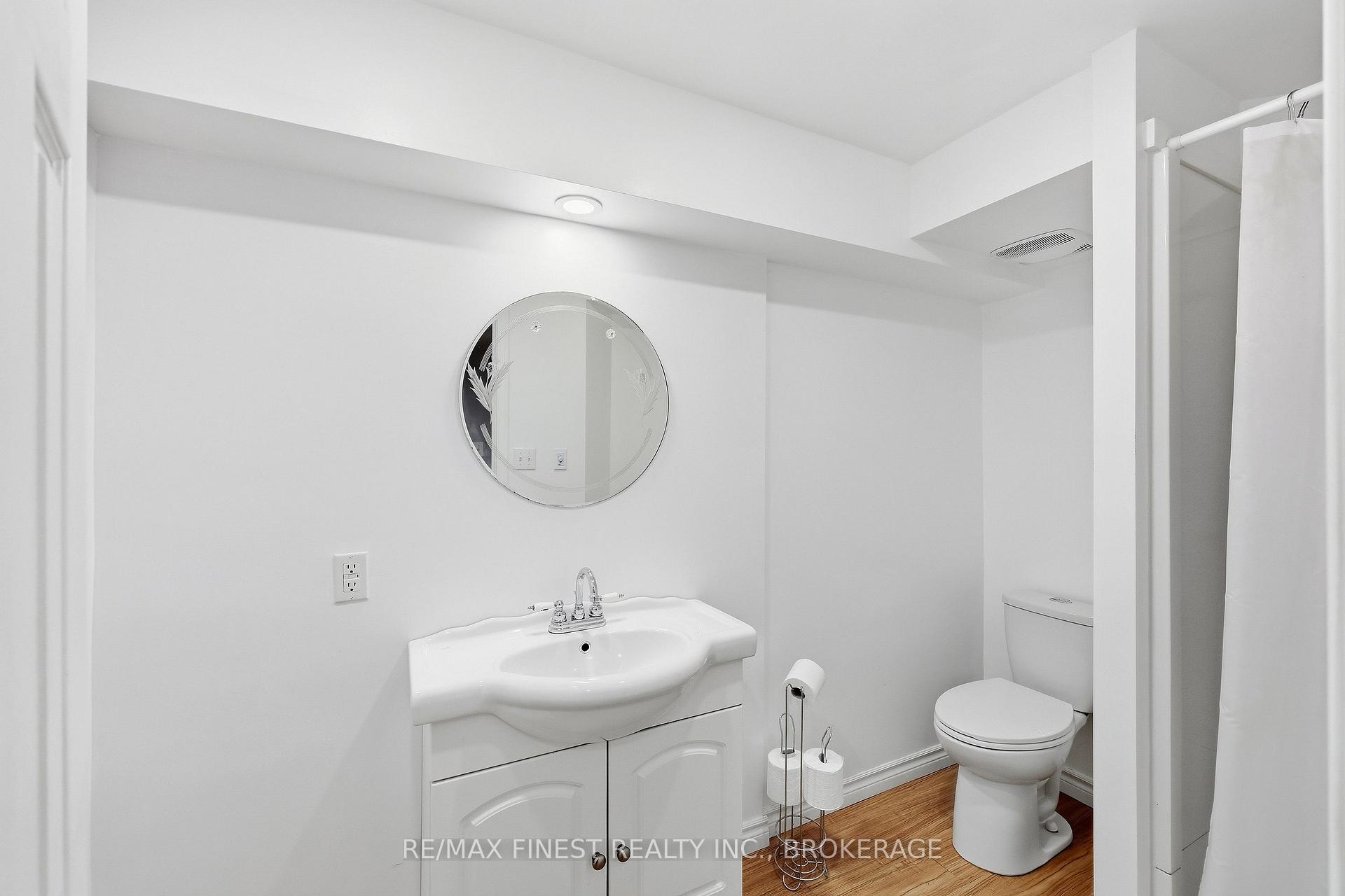 Photo 41 of 18 Stormont Avenue, Kingston, West of Sir John A. Blvd — HOMEH