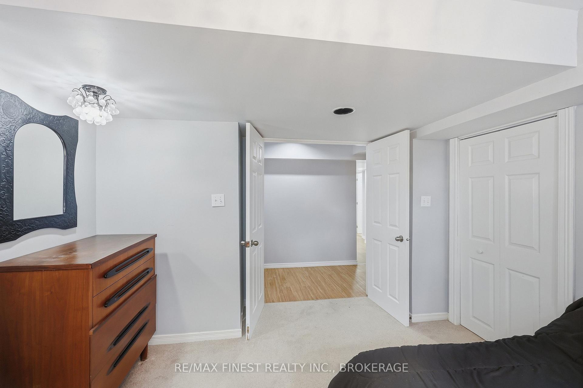 Photo 42 of 18 Stormont Avenue, Kingston, West of Sir John A. Blvd — HOMEH