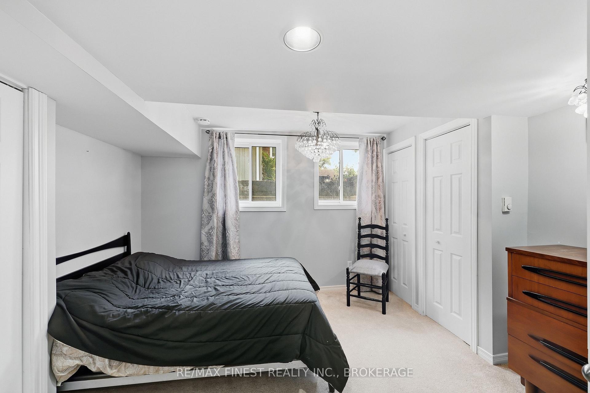 Photo 43 of 18 Stormont Avenue, Kingston, West of Sir John A. Blvd — HOMEH