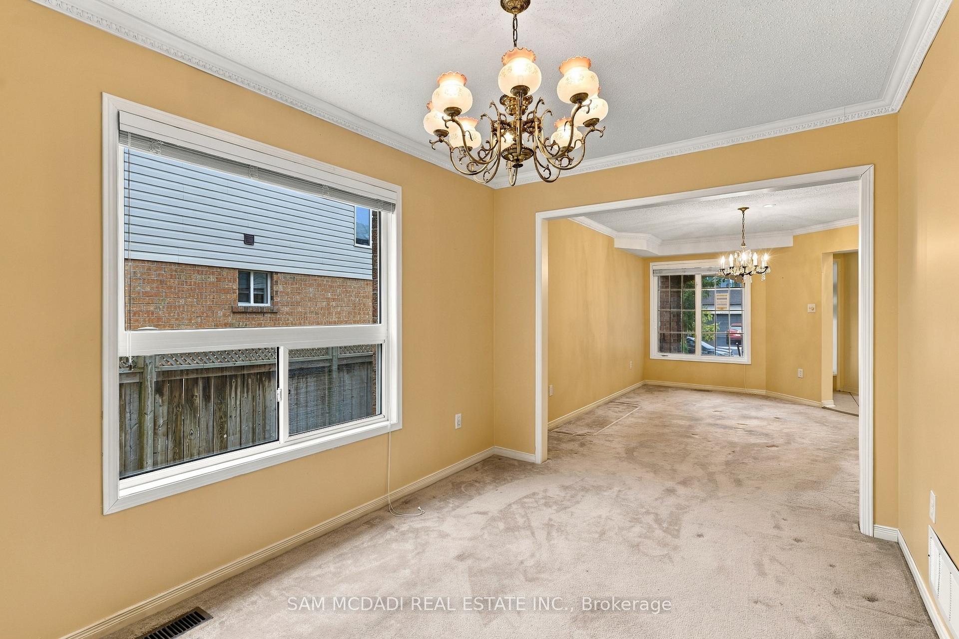 Photo 6 of 5263 Russell View Road, Mississauga, Central Erin Mills — HOMEH