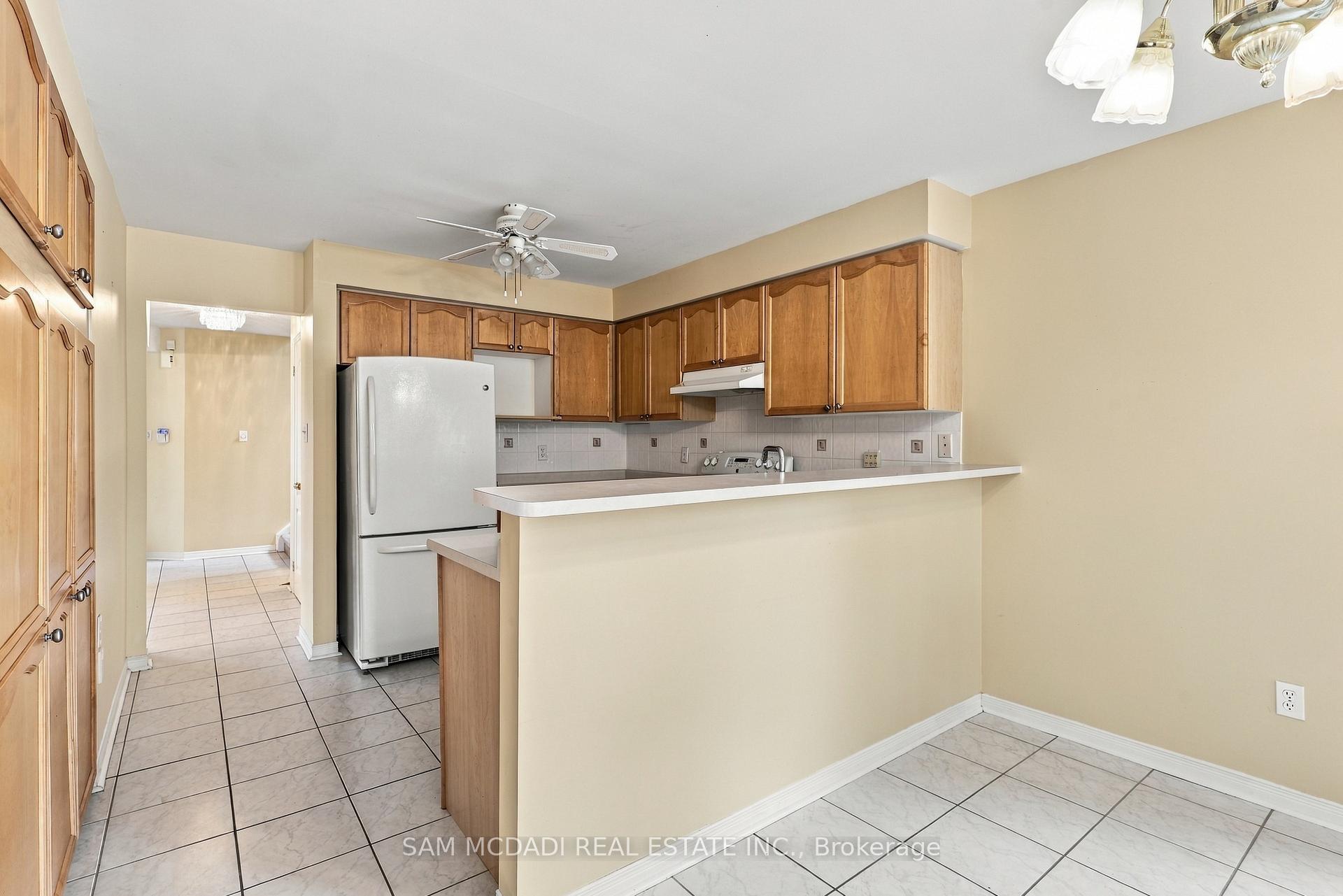 Photo 8 of 5263 Russell View Road, Mississauga, Central Erin Mills — HOMEH