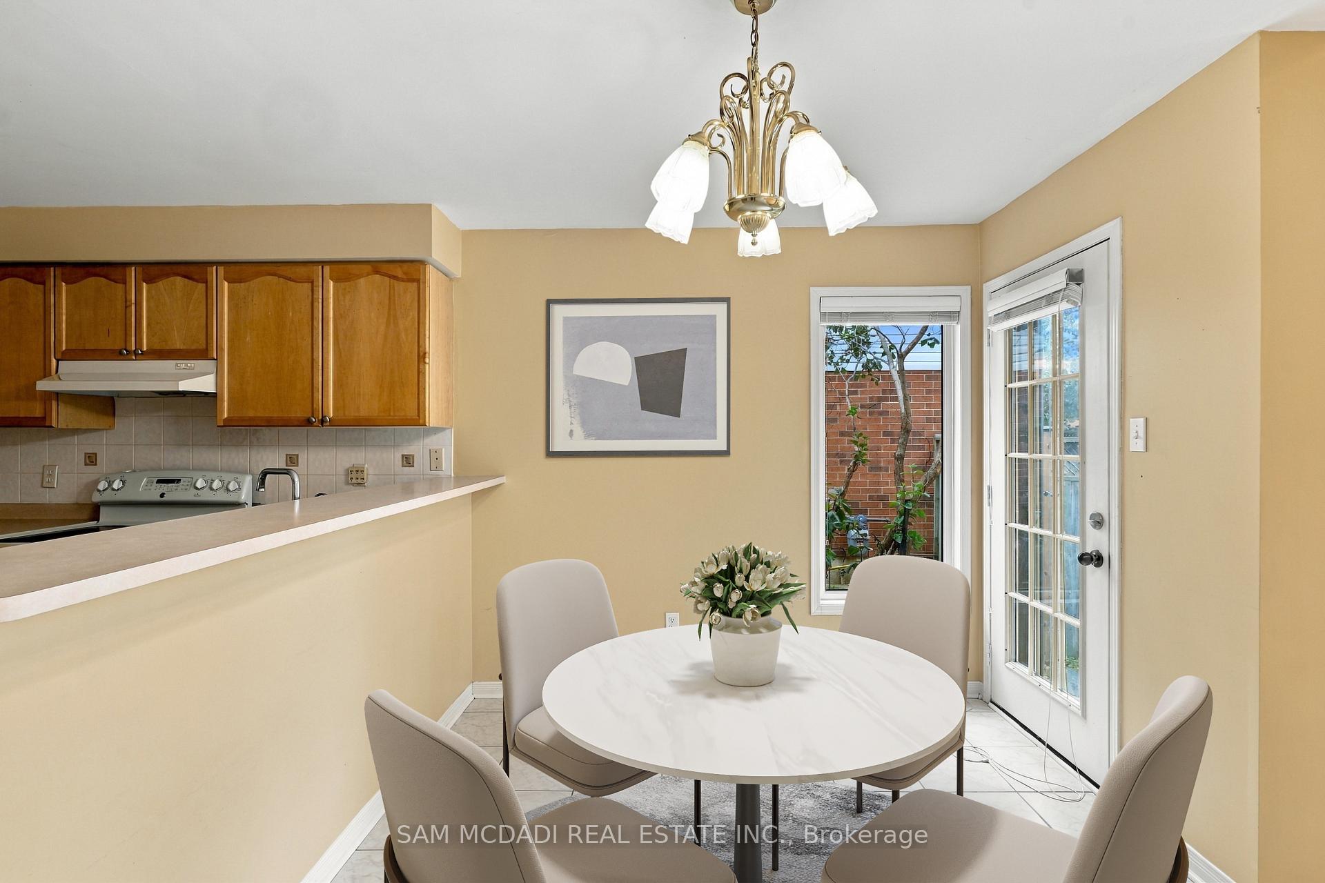 Photo 10 of 5263 Russell View Road, Mississauga, Central Erin Mills — HOMEH