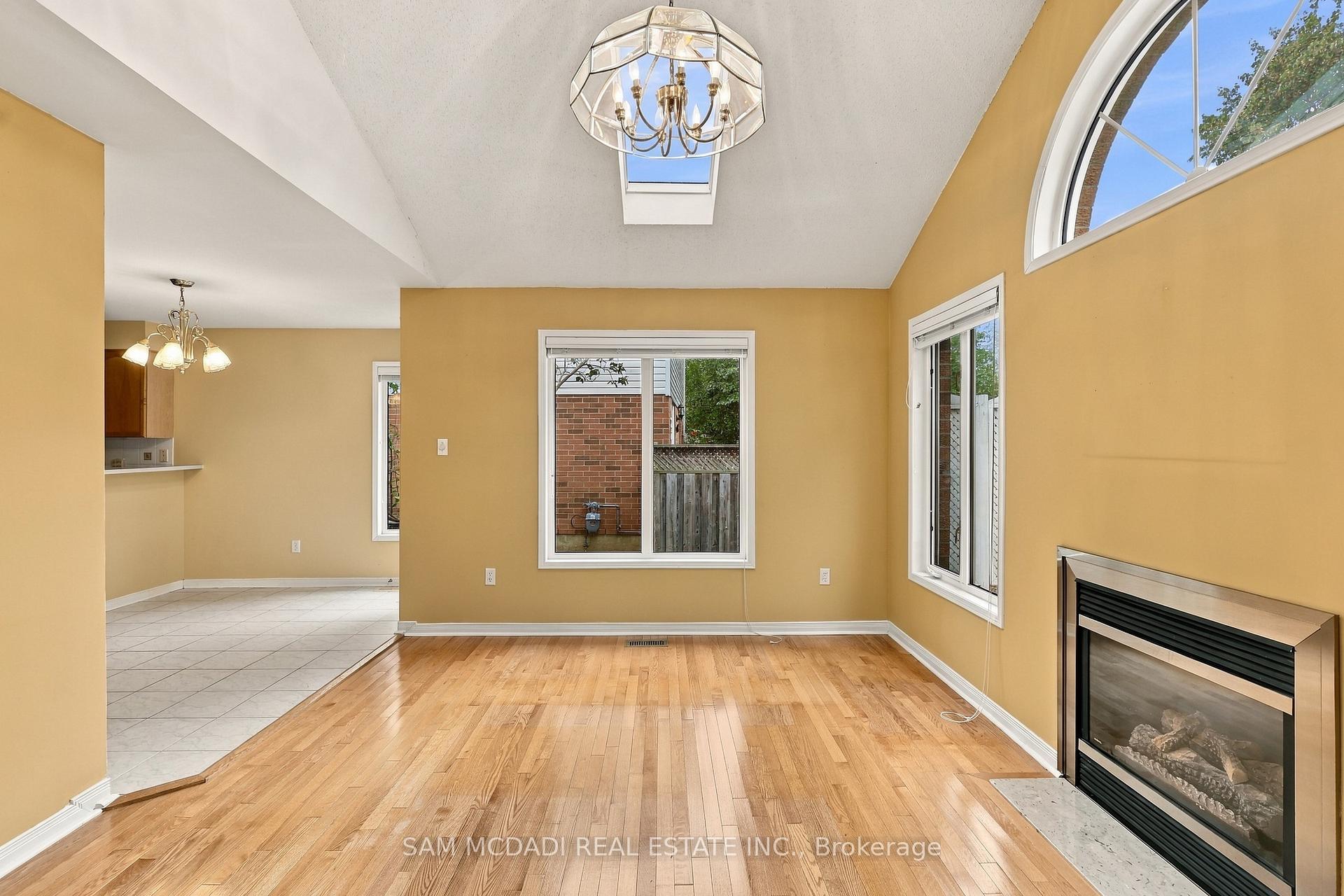 Photo 12 of 5263 Russell View Road, Mississauga, Central Erin Mills — HOMEH