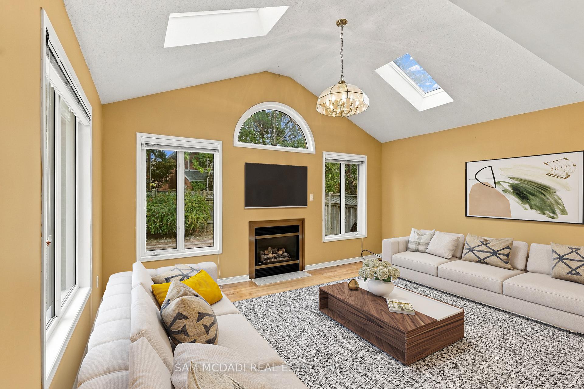 Photo 13 of 5263 Russell View Road, Mississauga, Central Erin Mills — HOMEH