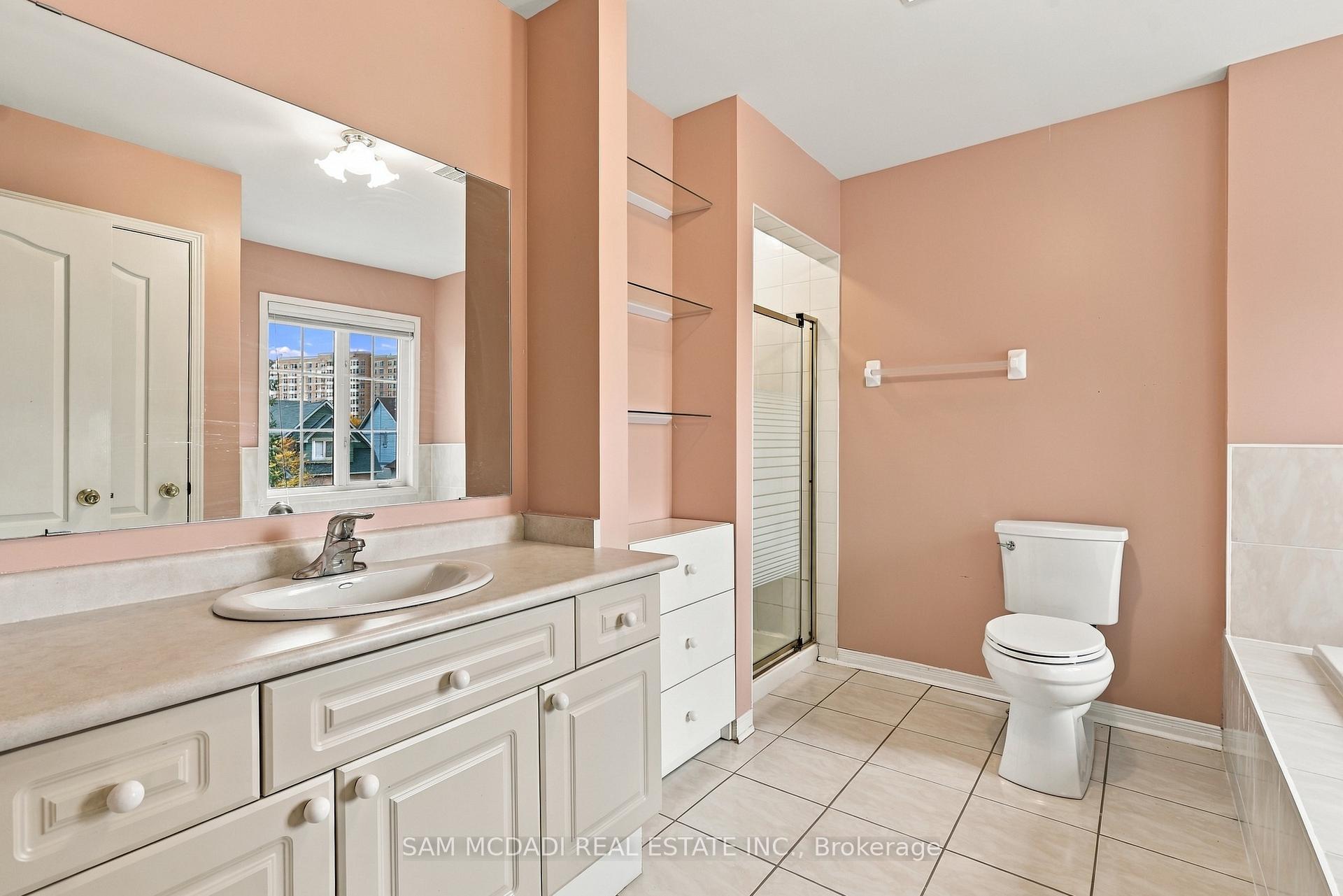 Photo 16 of 5263 Russell View Road, Mississauga, Central Erin Mills — HOMEH
