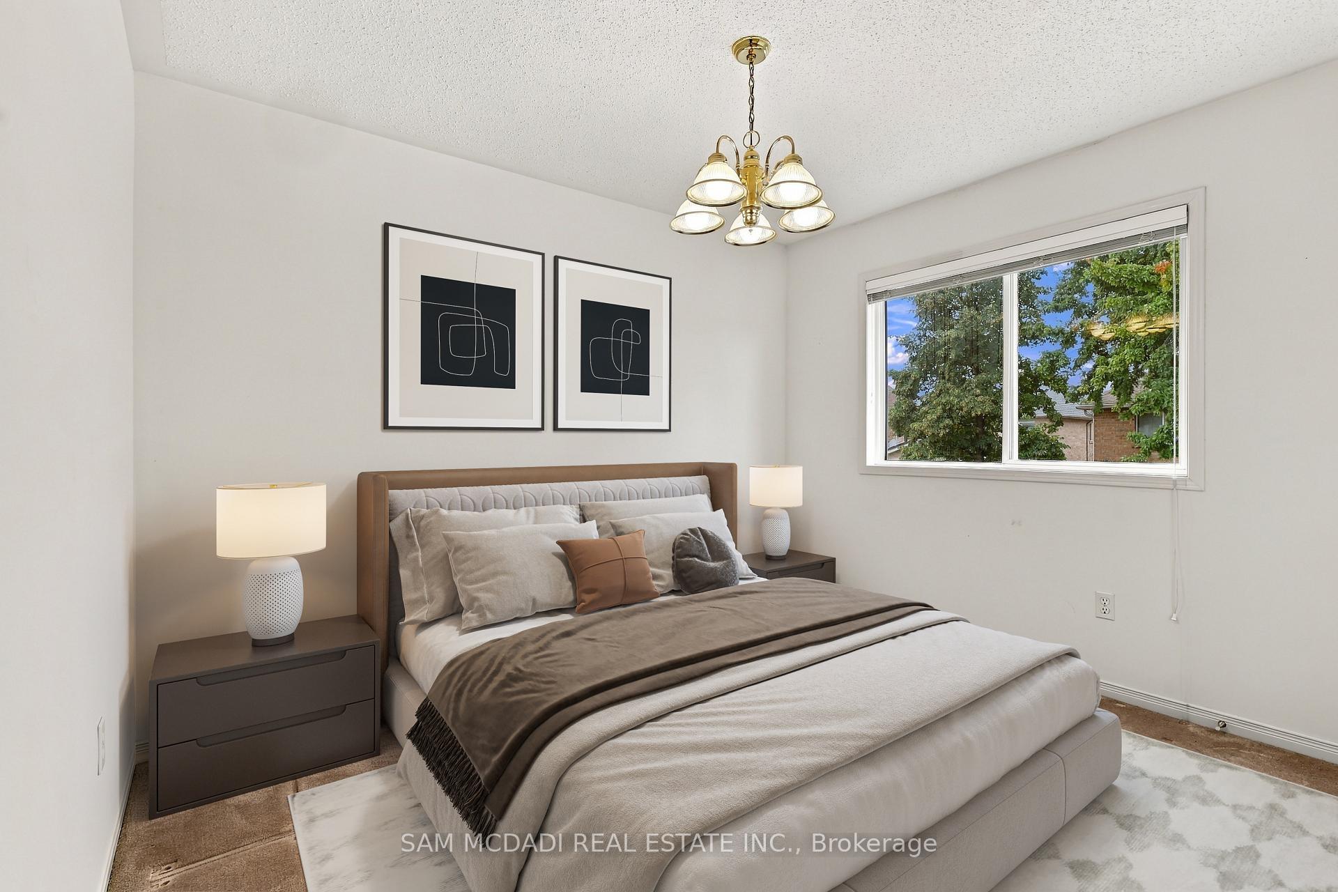 Photo 17 of 5263 Russell View Road, Mississauga, Central Erin Mills — HOMEH