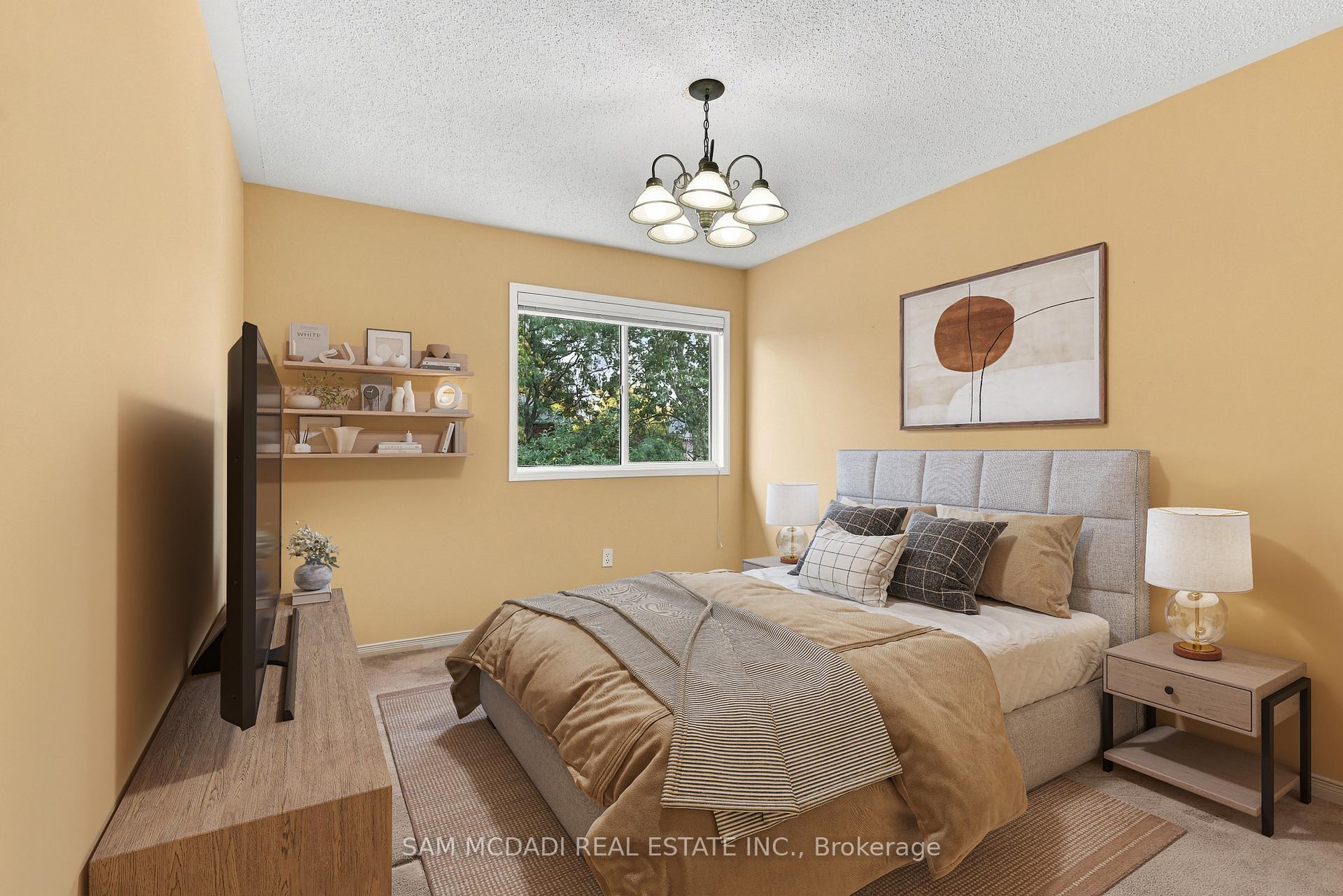 Photo 19 of 5263 Russell View Road, Mississauga, Central Erin Mills — HOMEH