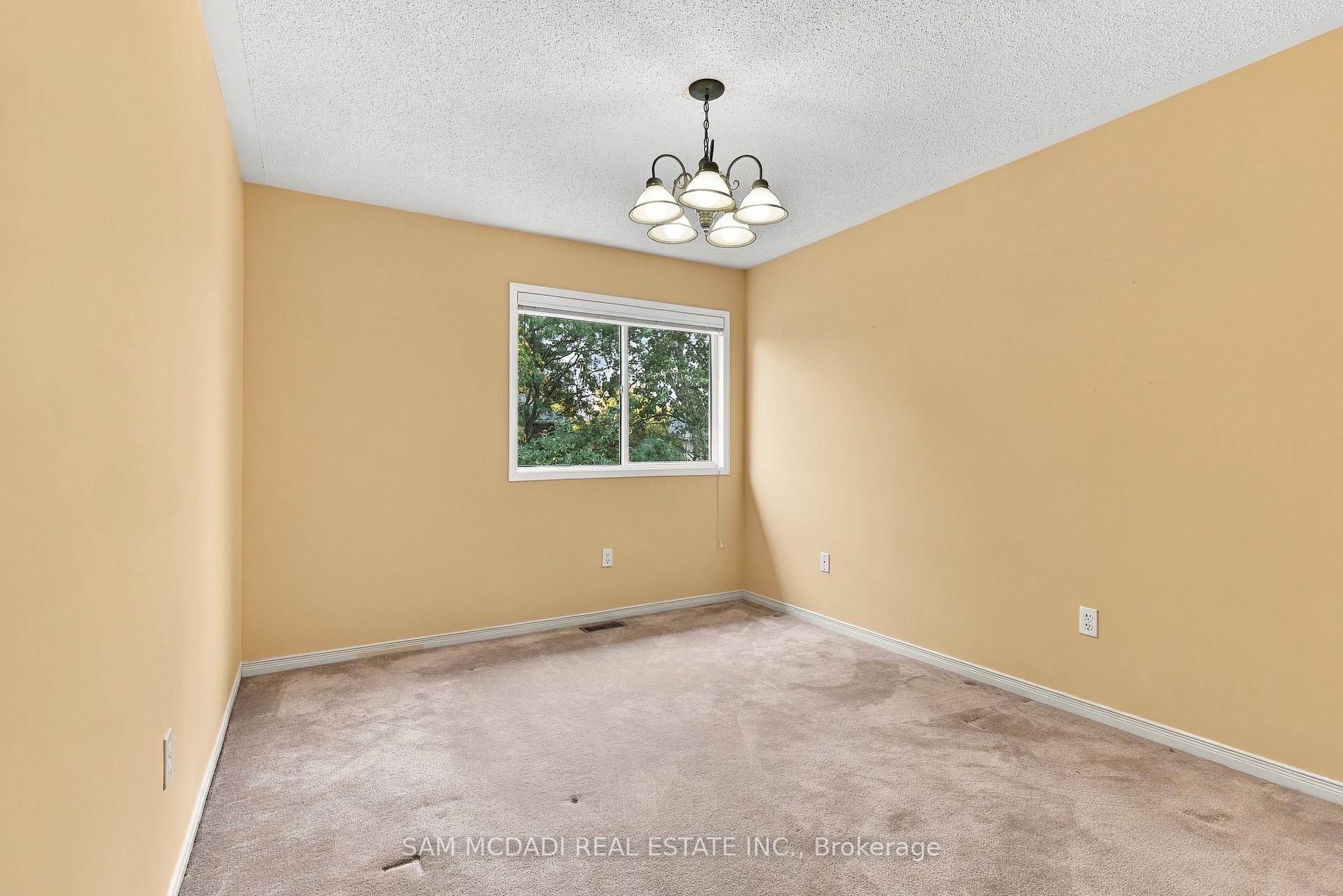 Photo 20 of 5263 Russell View Road, Mississauga, Central Erin Mills — HOMEH
